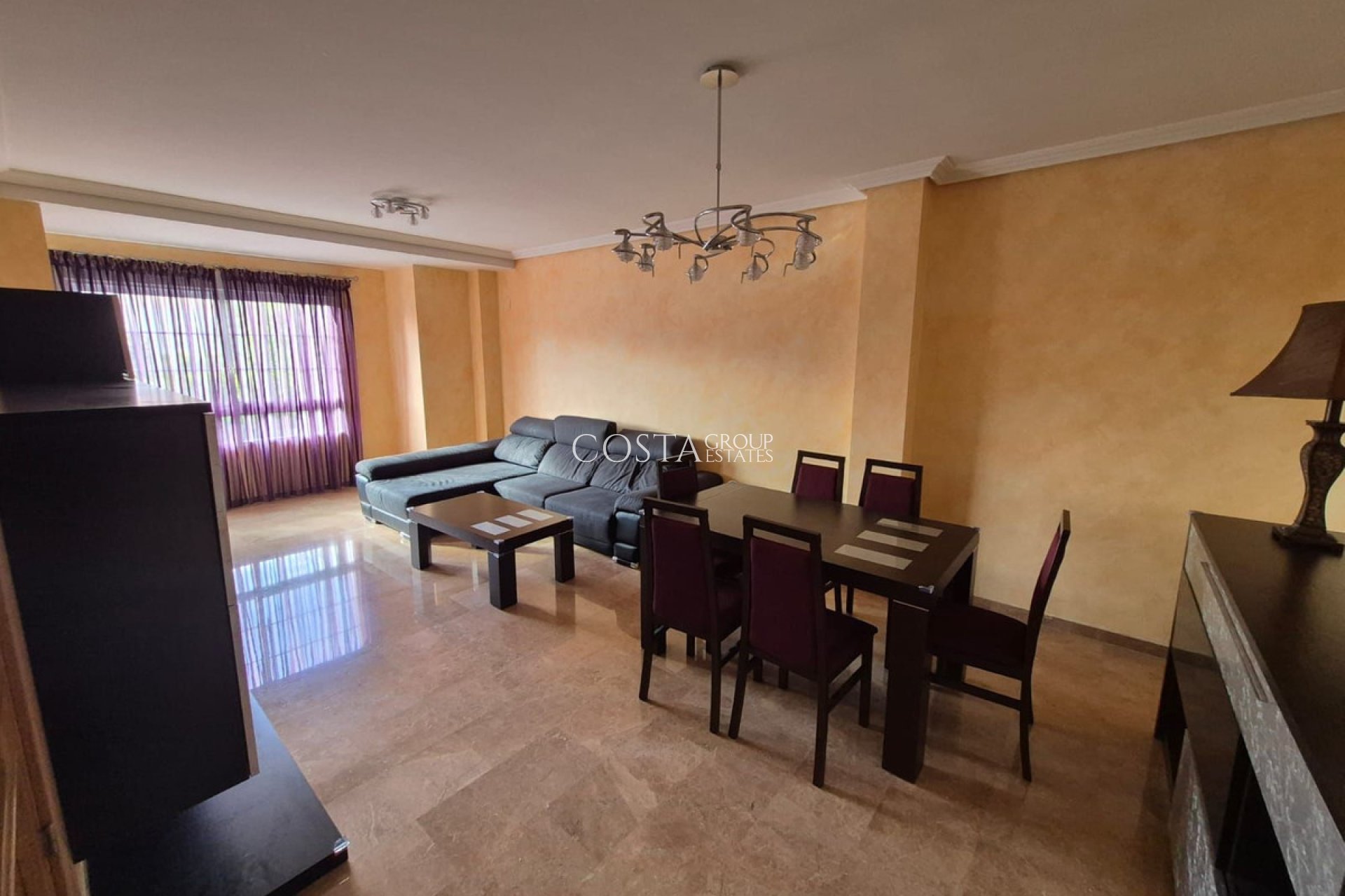 Herverkoop - Apartments -
Crevillente - Crevillent - Crevillente - Crevillent Centro