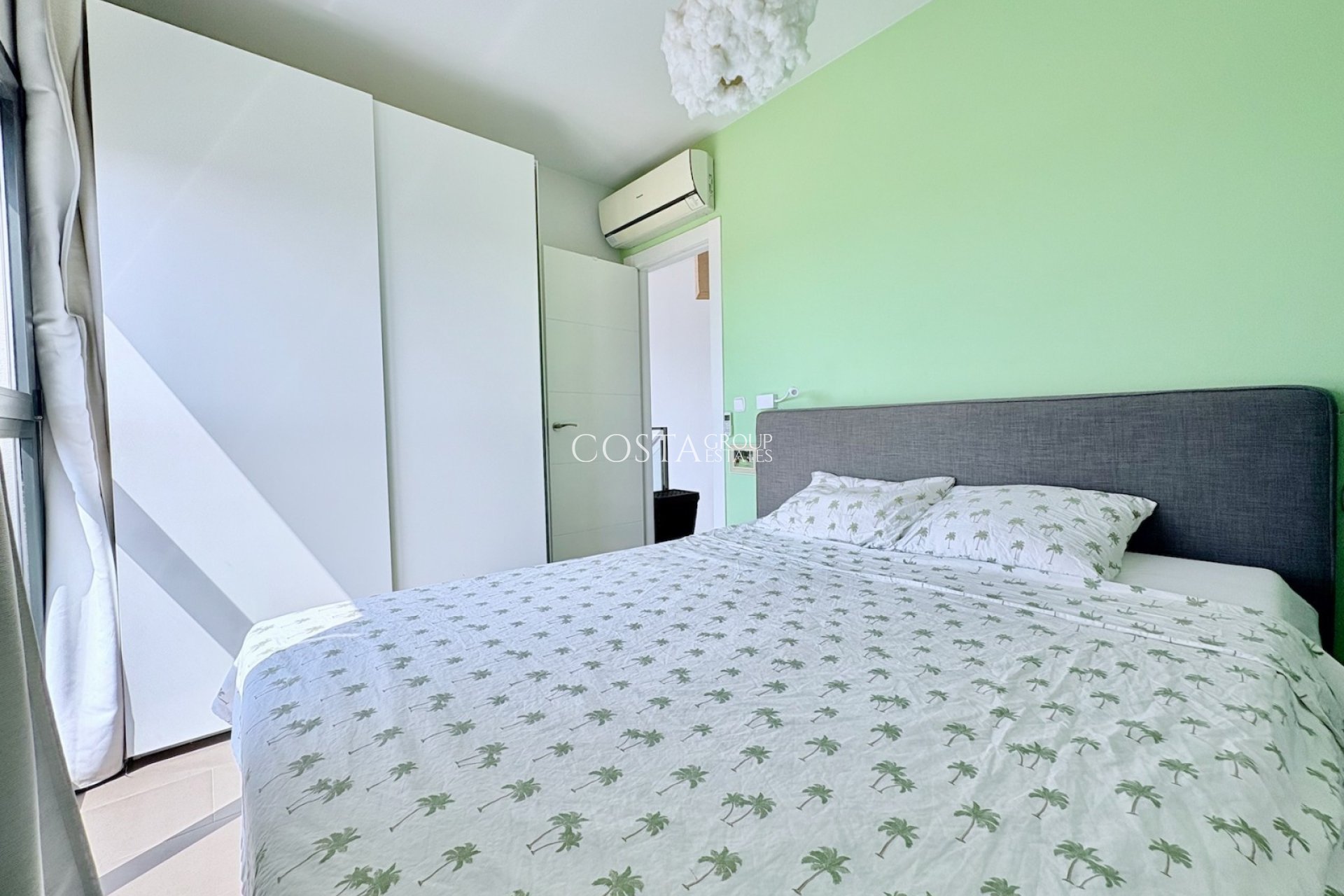 Herverkoop - Apartments -
Dehesa de Campoamor - Las Ramblas