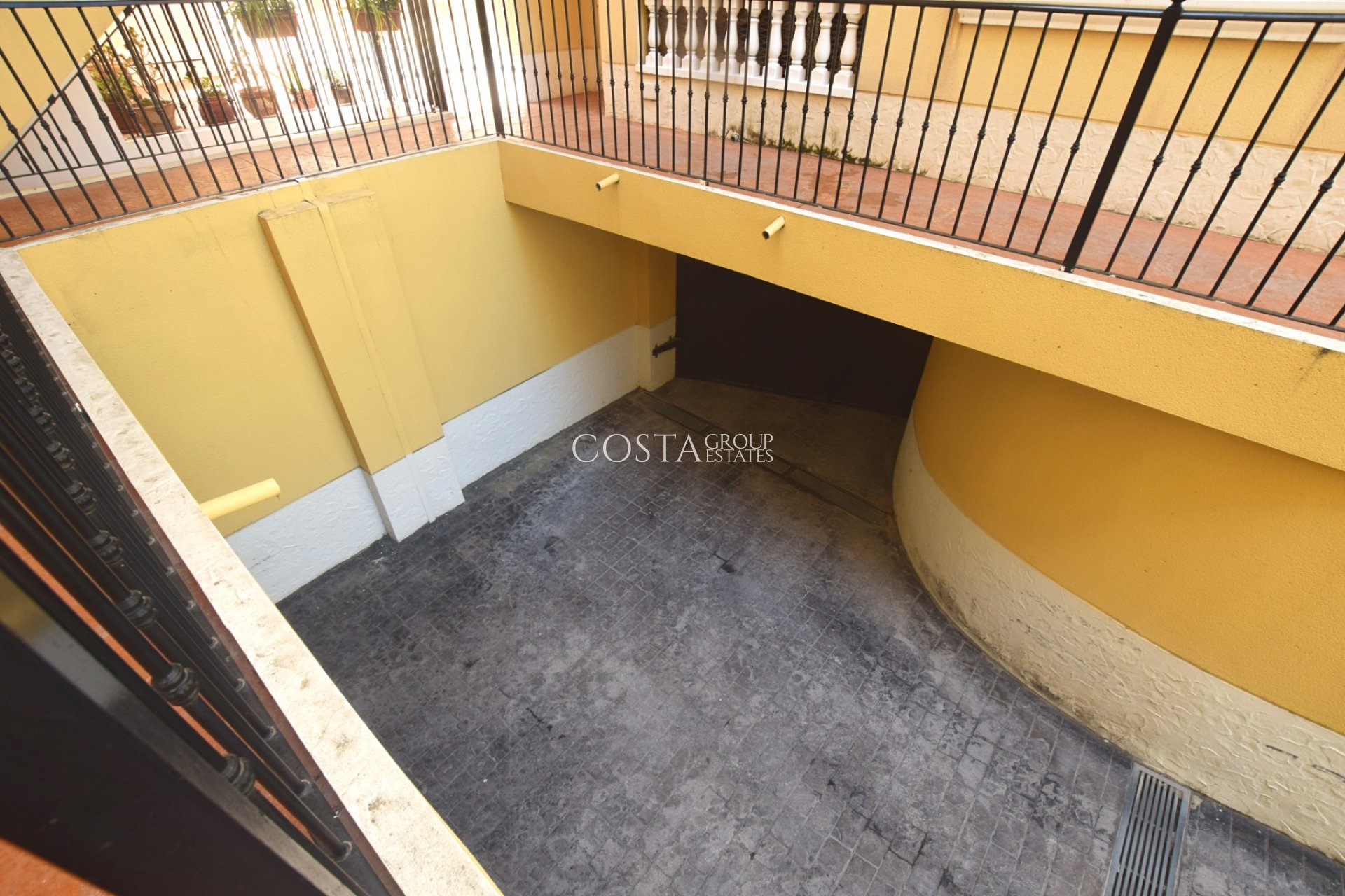 Herverkoop - Apartments -
Formentera del Segura