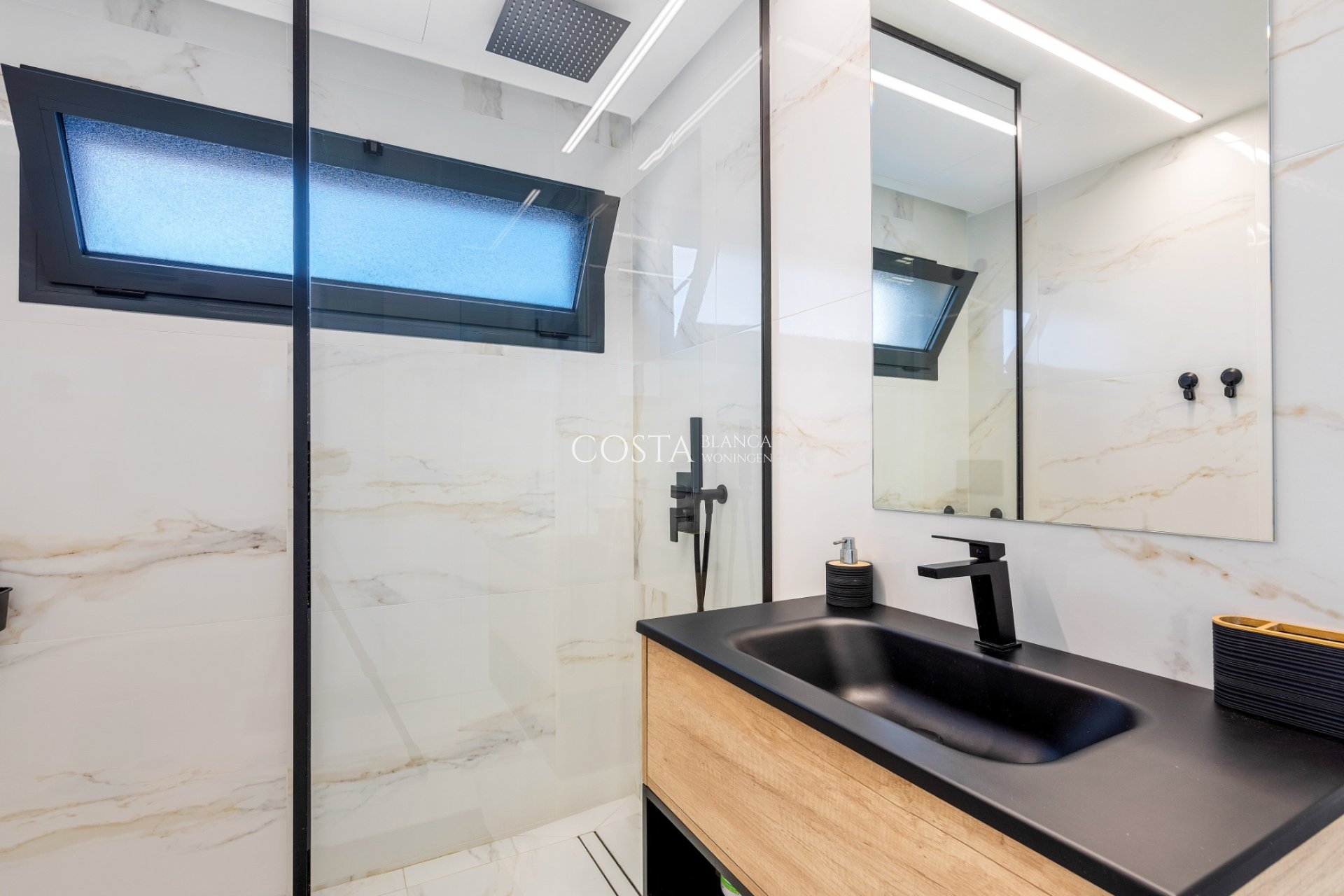 Herverkoop - Apartments -
Guardamar del Segura - El Raso