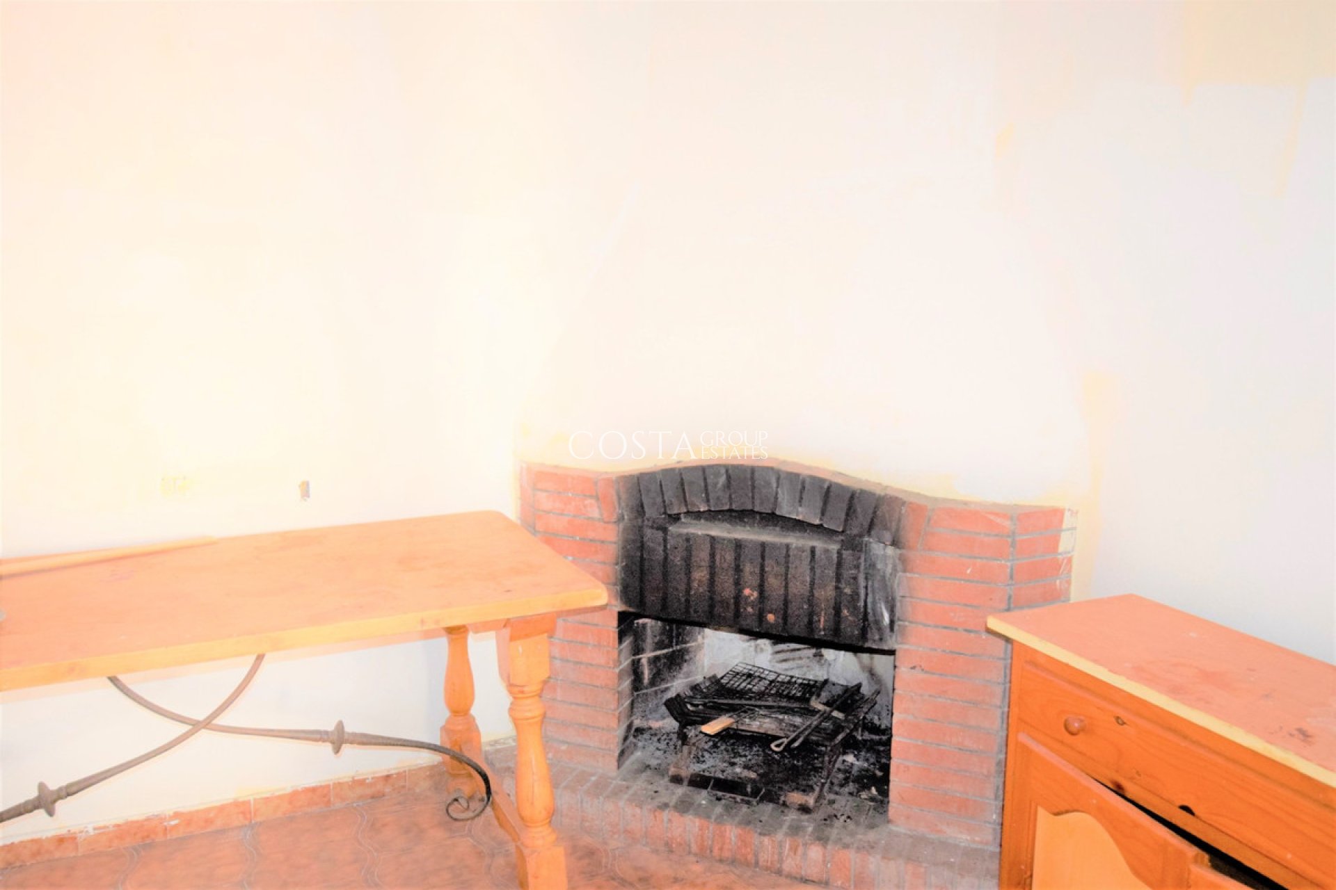 Herverkoop - Apartments -
Guardamar del Segura - Guardamar del Segura Centro