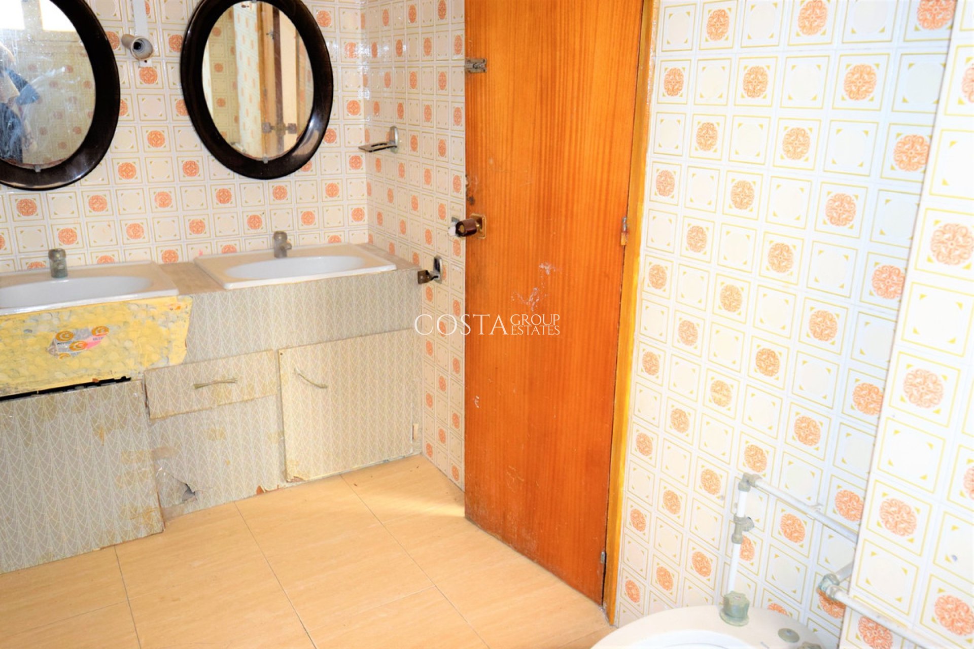 Herverkoop - Apartments -
Guardamar del Segura - Guardamar del Segura Centro