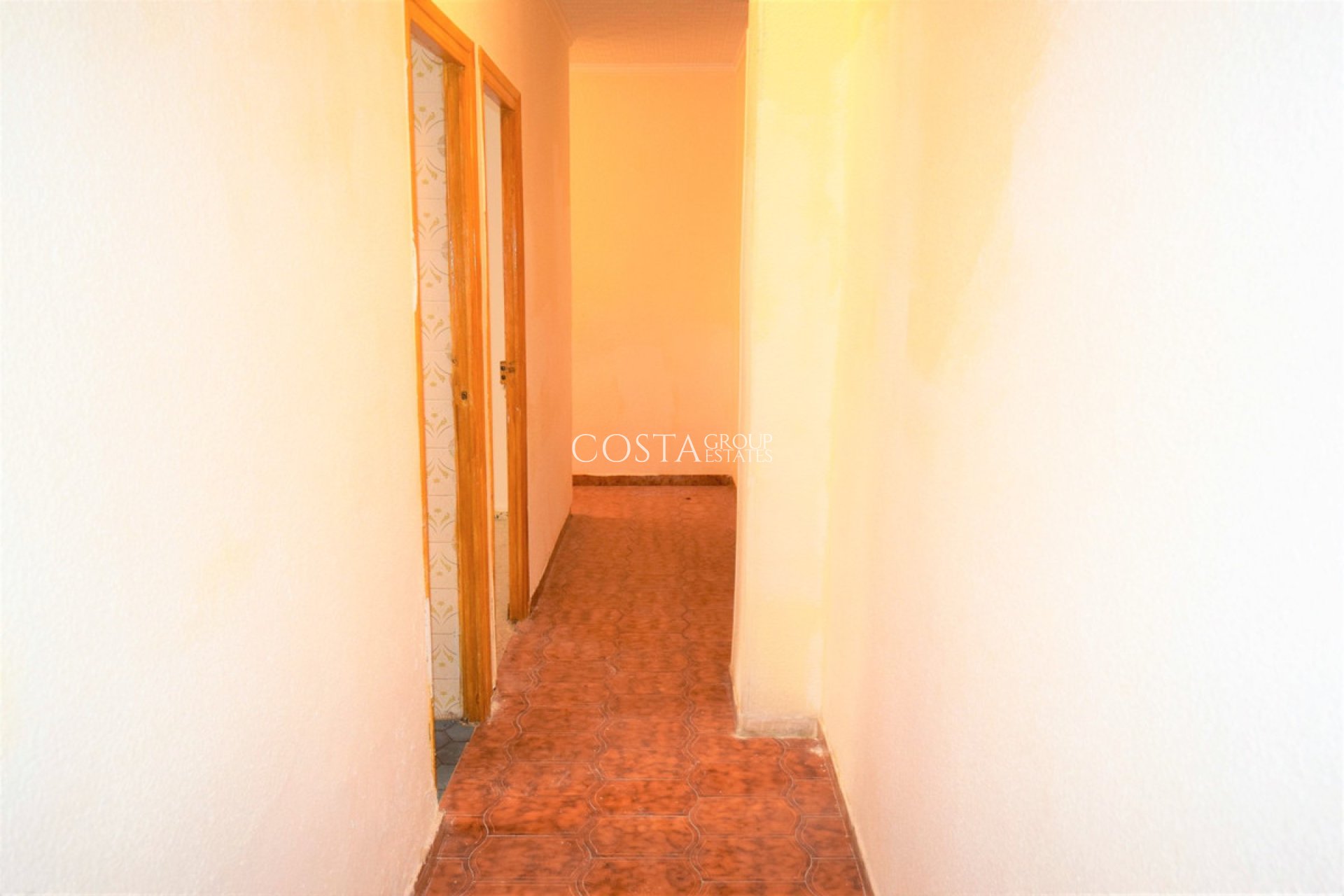 Herverkoop - Apartments -
Guardamar del Segura - Guardamar del Segura Centro