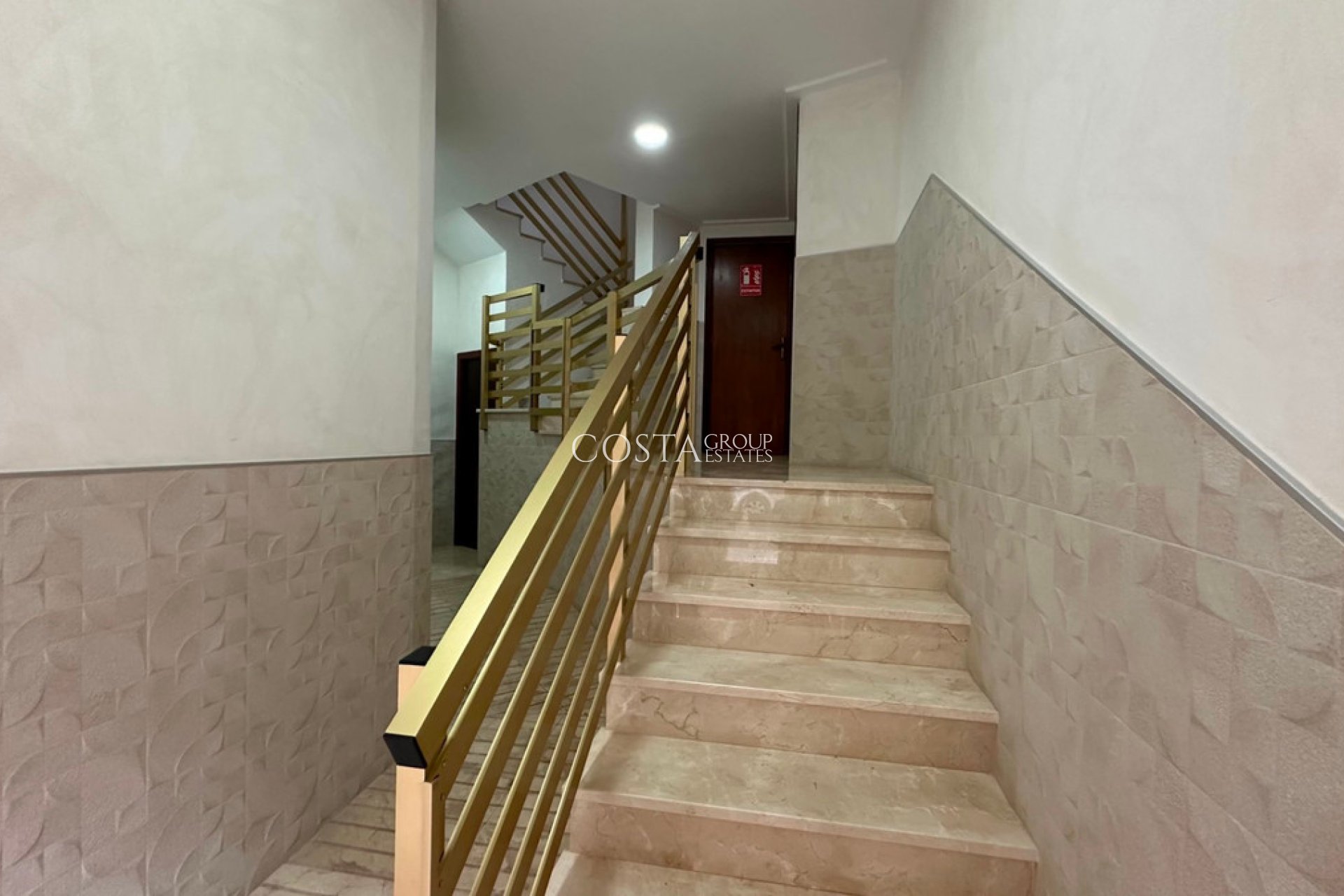 Herverkoop - Apartments -
Guardamar del Segura - Guardamar del Segura Centro