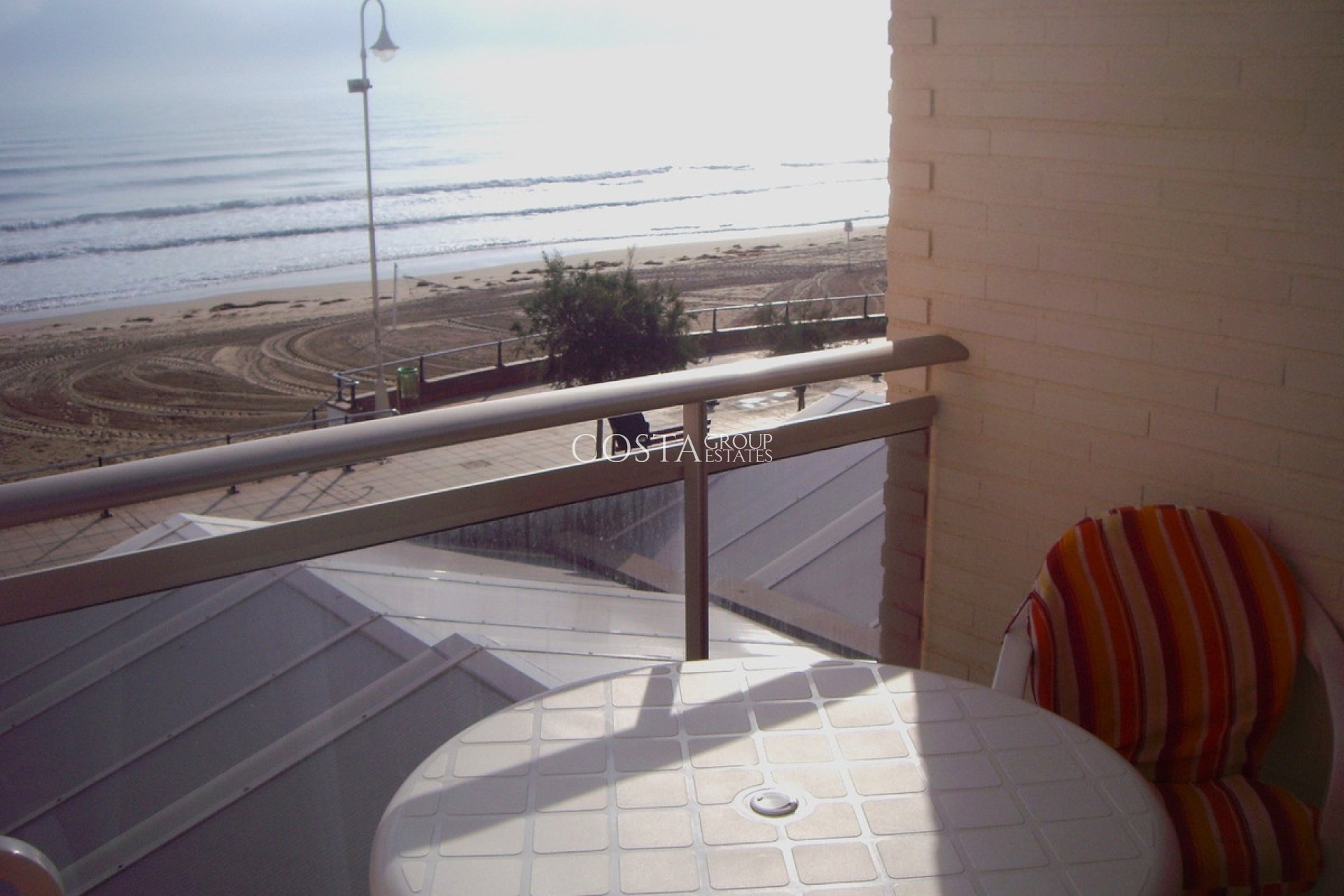 Herverkoop - Apartments -
Guardamar del Segura - Guardamar del Segura Centro