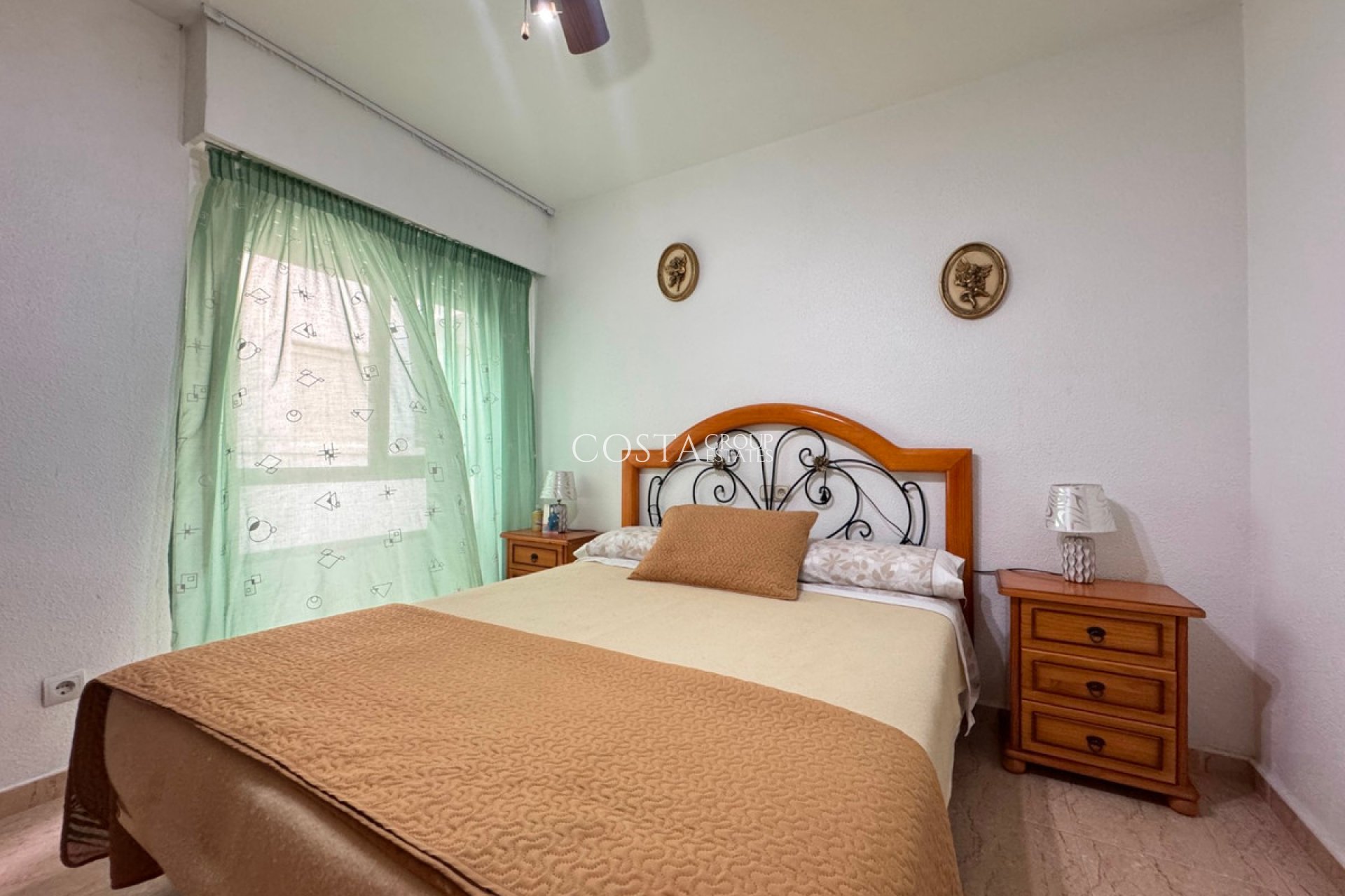 Herverkoop - Apartments -
Guardamar del Segura - Guardamar del Segura Centro