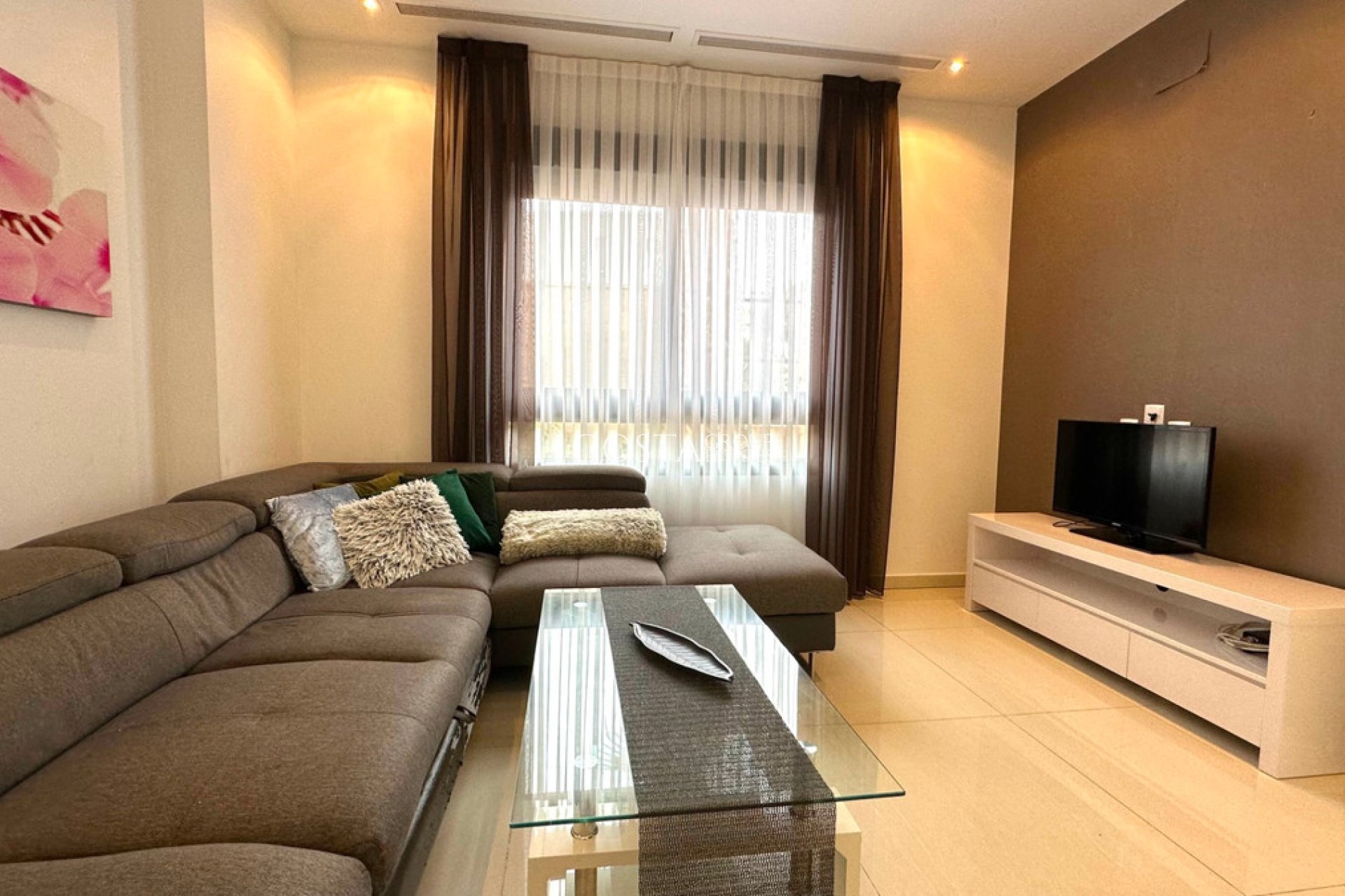 Herverkoop - Apartments -
Guardamar del Segura - Guardamar del Segura Centro