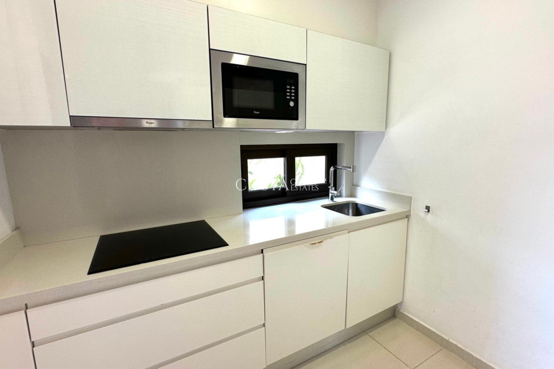 Herverkoop - Apartments -
Guardamar del Segura - Guardamar del Segura Centro