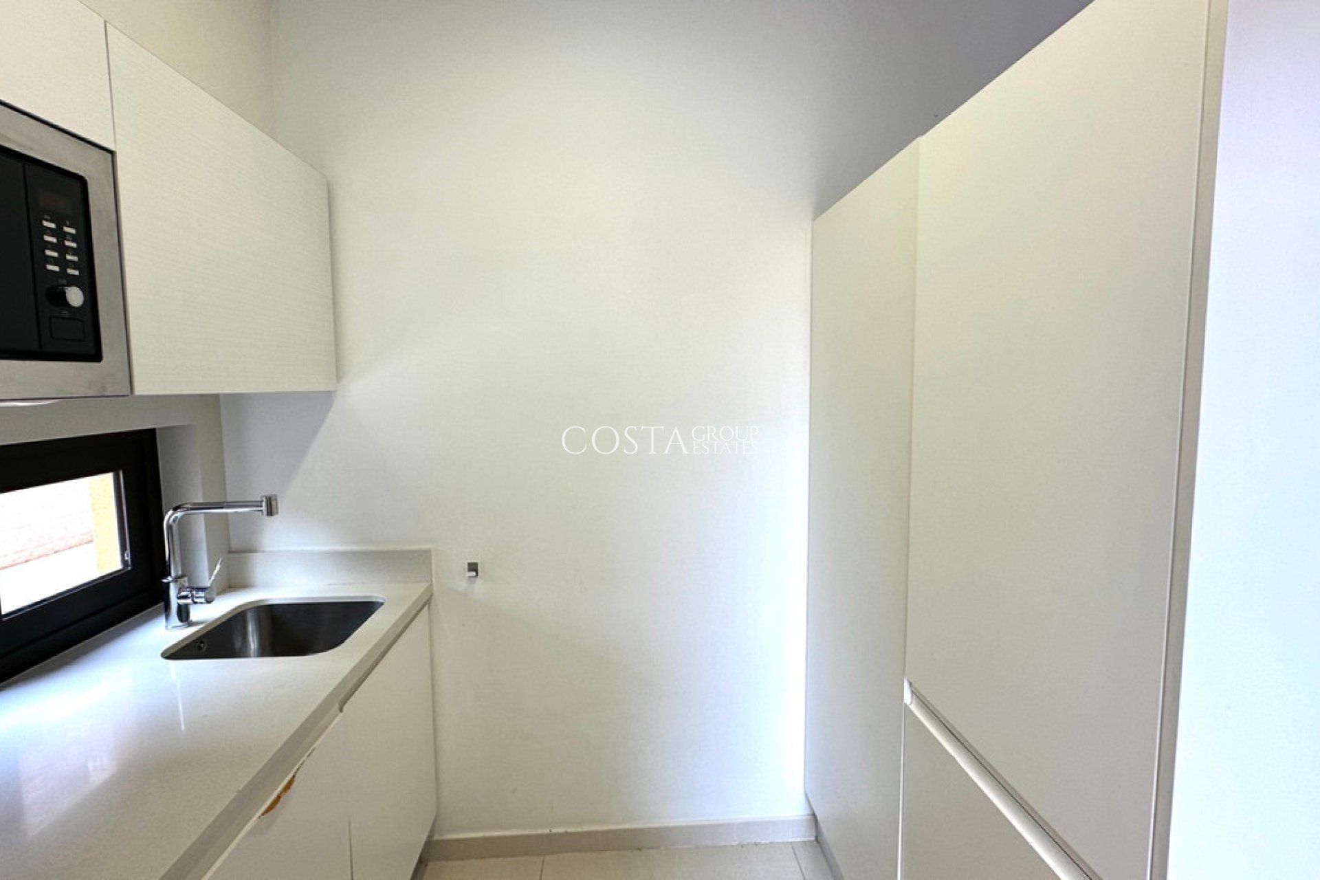 Herverkoop - Apartments -
Guardamar del Segura - Guardamar del Segura Centro