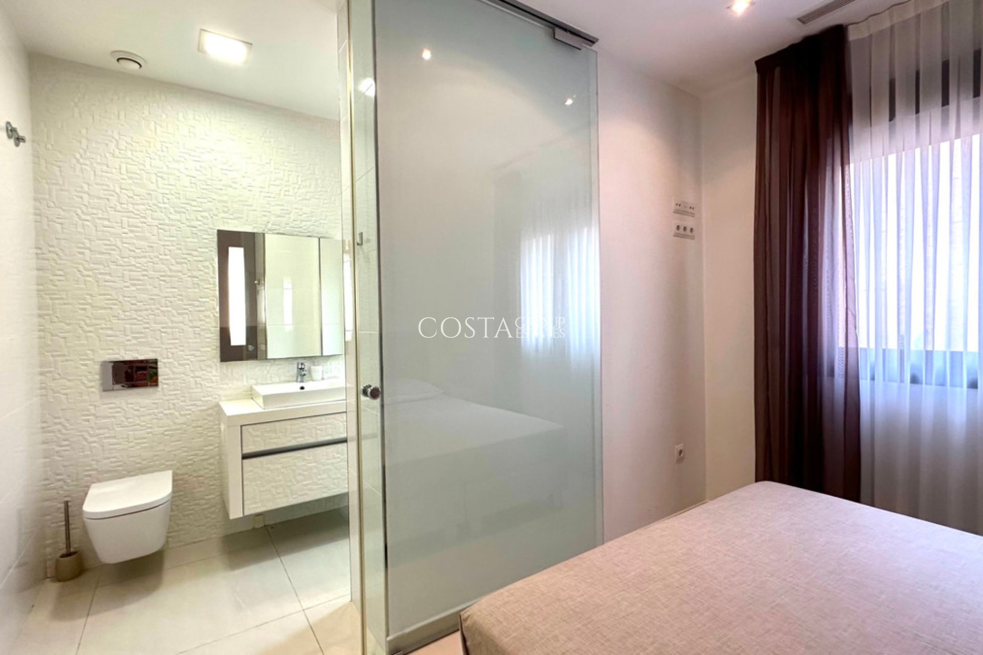 Herverkoop - Apartments -
Guardamar del Segura - Guardamar del Segura Centro