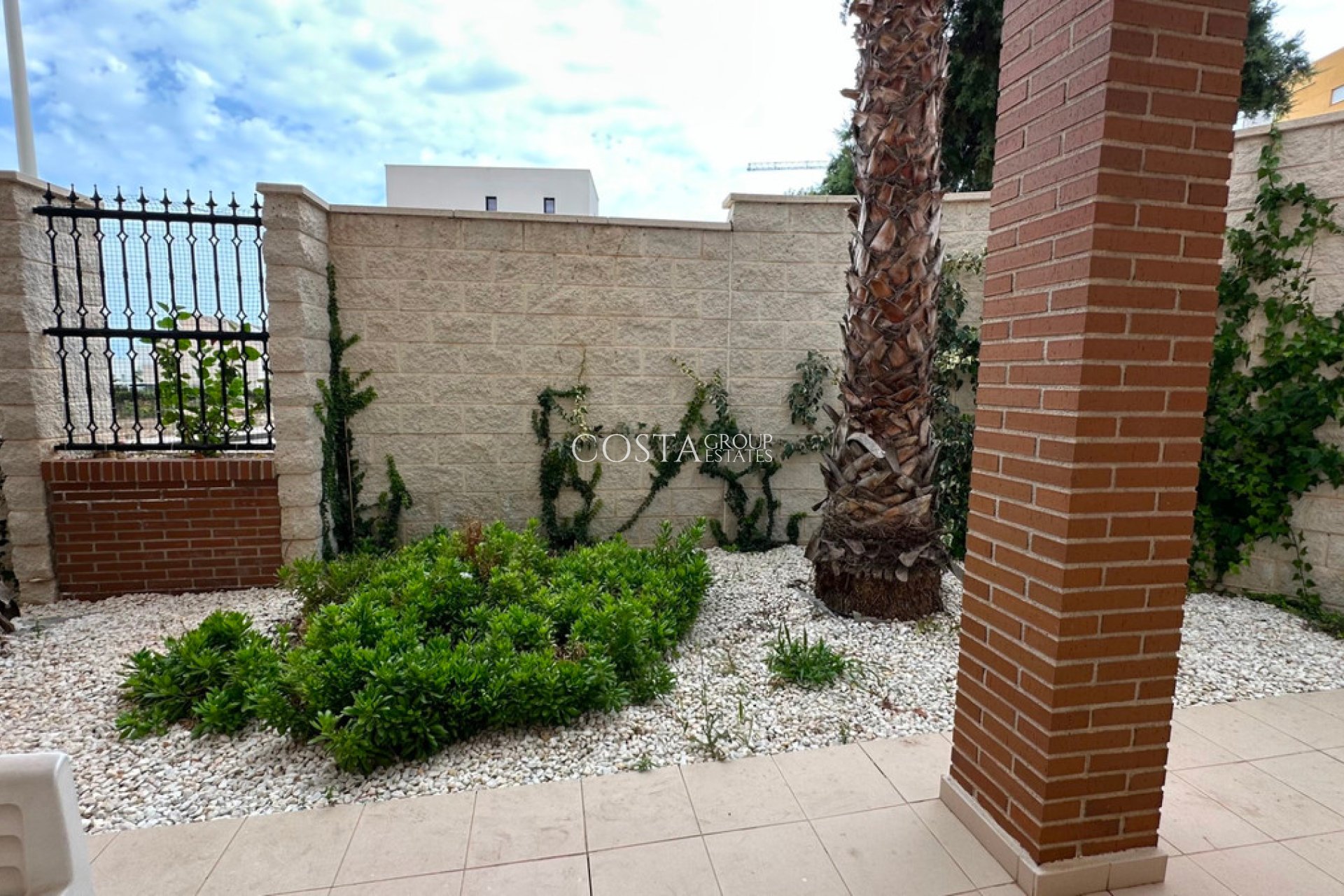 Herverkoop - Apartments -
Guardamar del Segura - Guardamar del Segura Centro