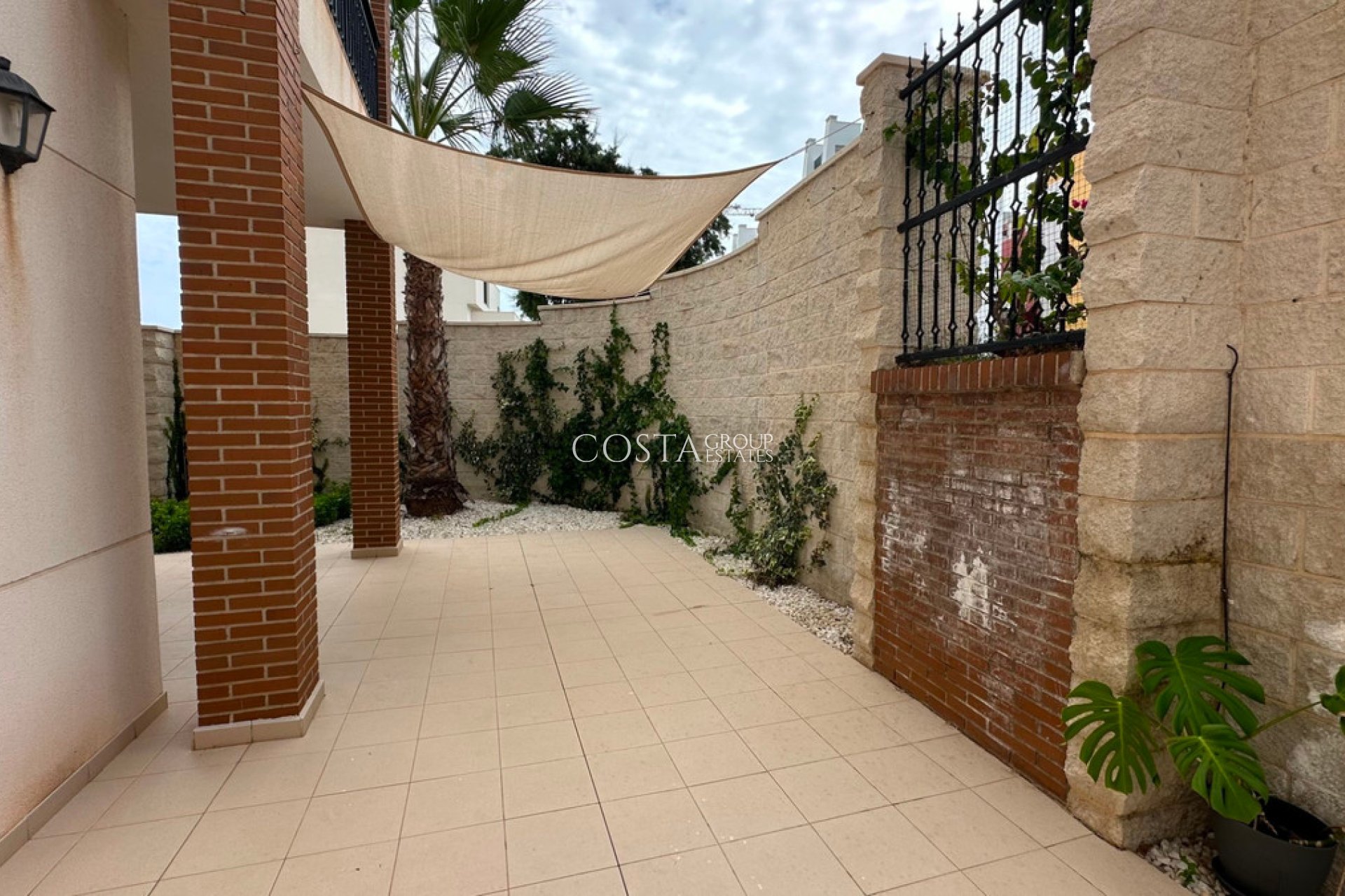 Herverkoop - Apartments -
Guardamar del Segura - Guardamar del Segura Centro