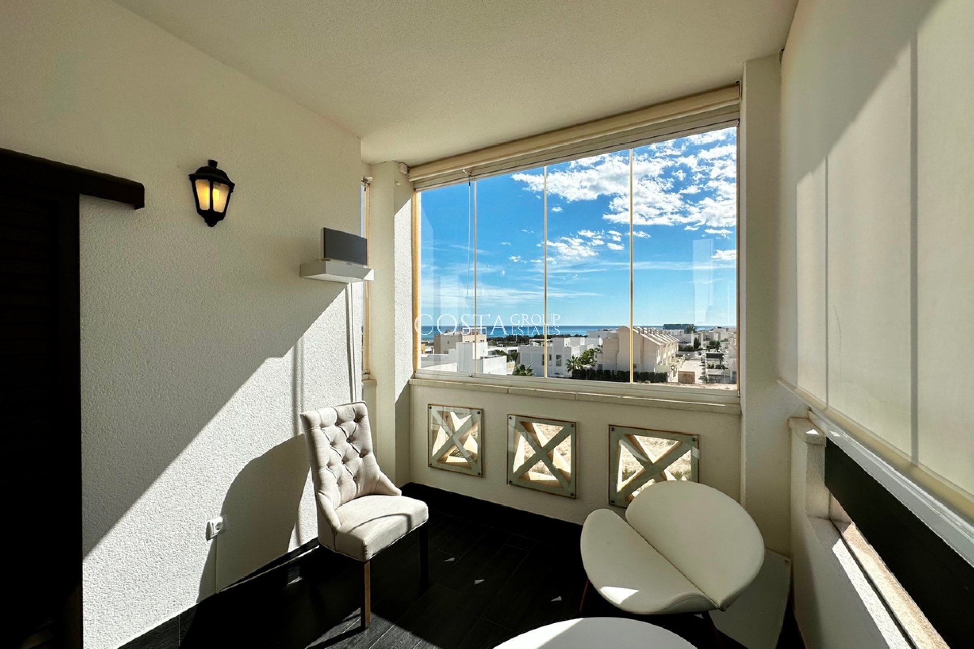 Herverkoop - Apartments -
Guardamar del Segura - Guardamar del Segura Centro