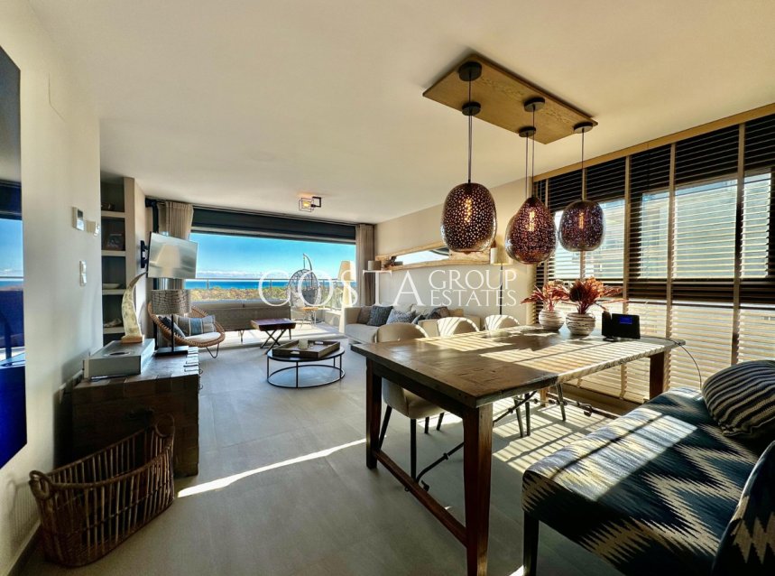 Herverkoop - Apartments -
Guardamar del Segura - Guardamar del Segura Centro