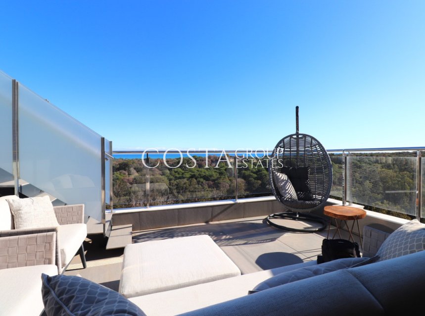 Herverkoop - Apartments -
Guardamar del Segura - Guardamar del Segura Centro