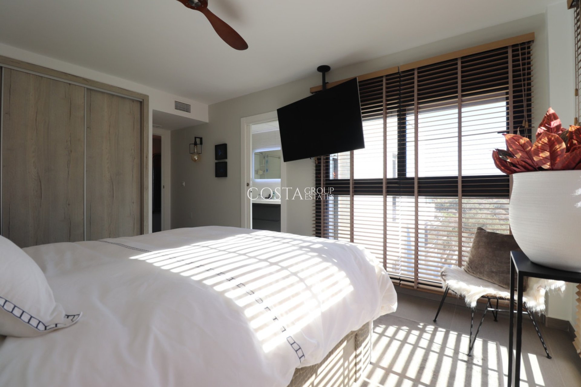 Herverkoop - Apartments -
Guardamar del Segura - Guardamar del Segura Centro