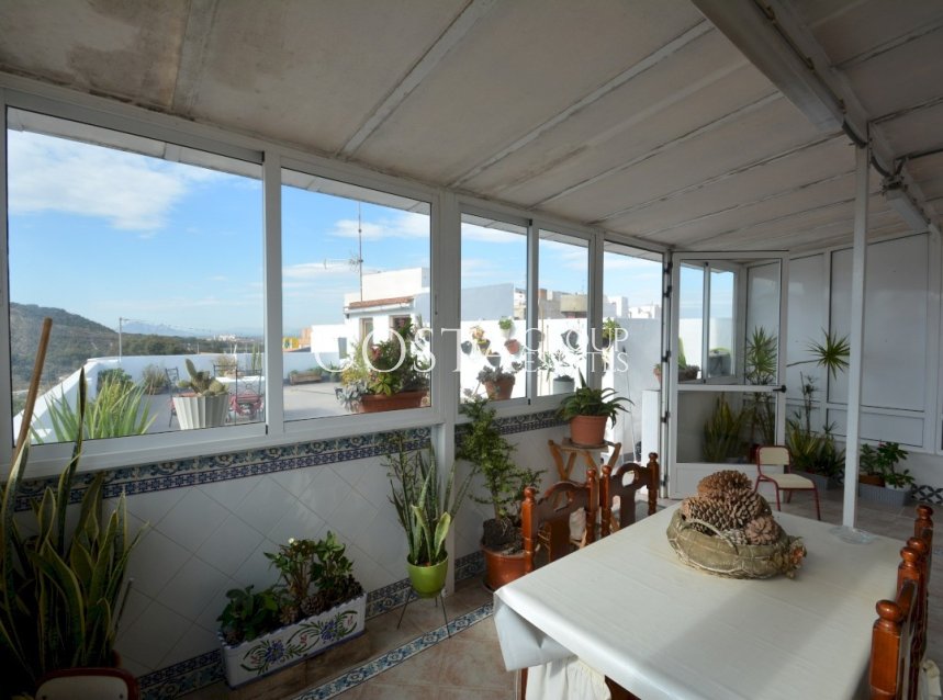 Herverkoop - Apartments -
Guardamar del Segura - Guardamar del Segura Centro