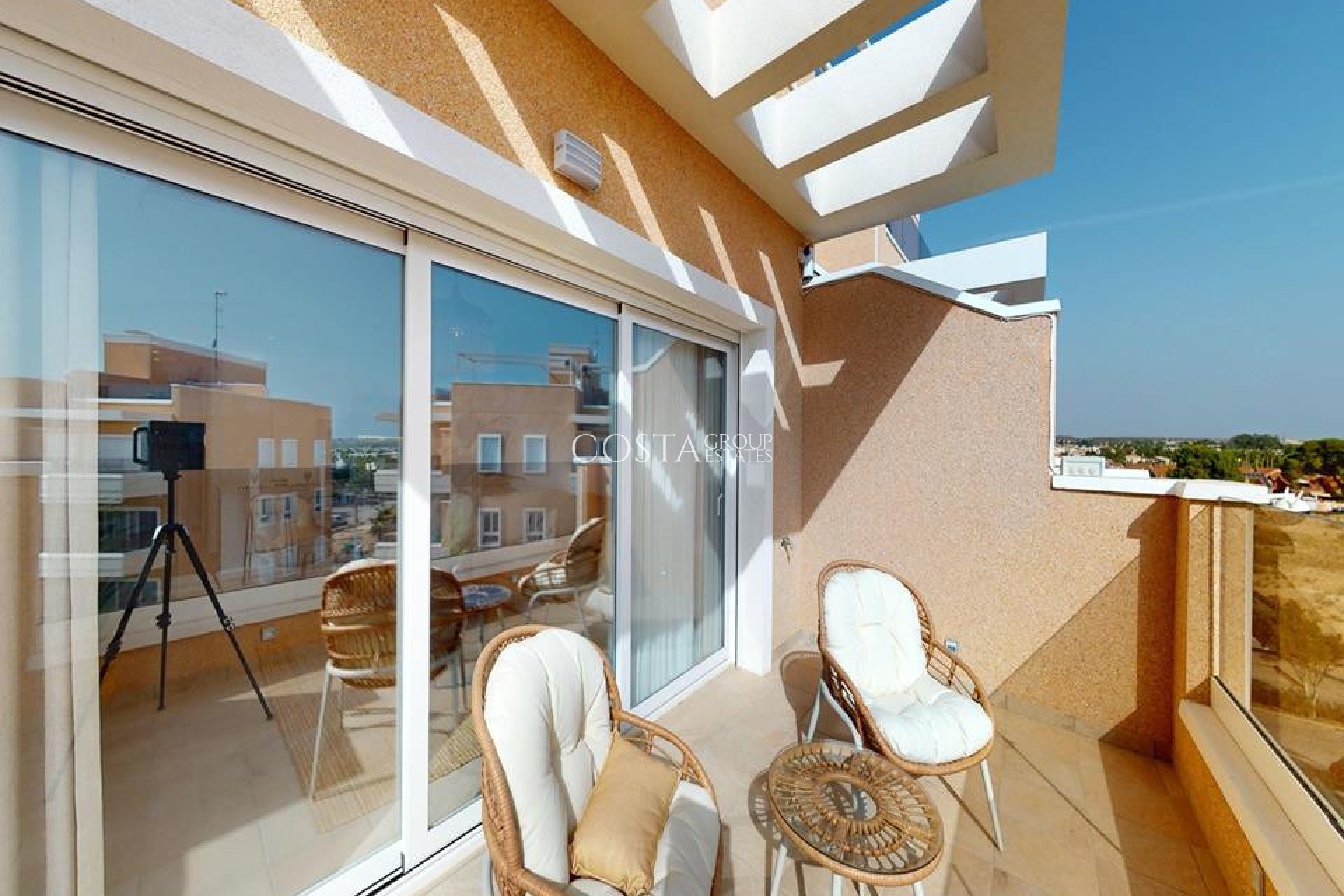 Herverkoop - Apartments -
Guardamar del Segura - Guardamar del Segura Centro