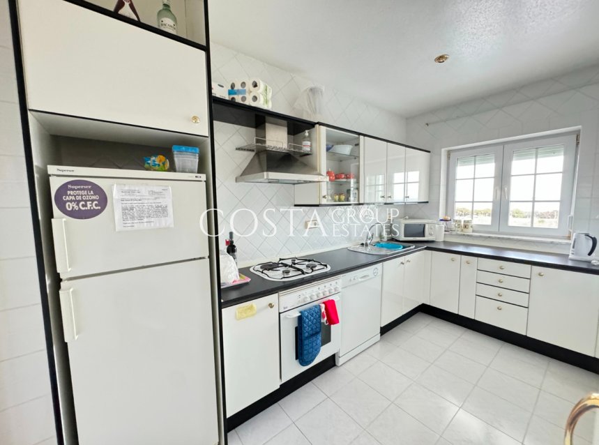 Herverkoop - Apartments -
Guardamar del Segura - Guardamar del Segura Centro