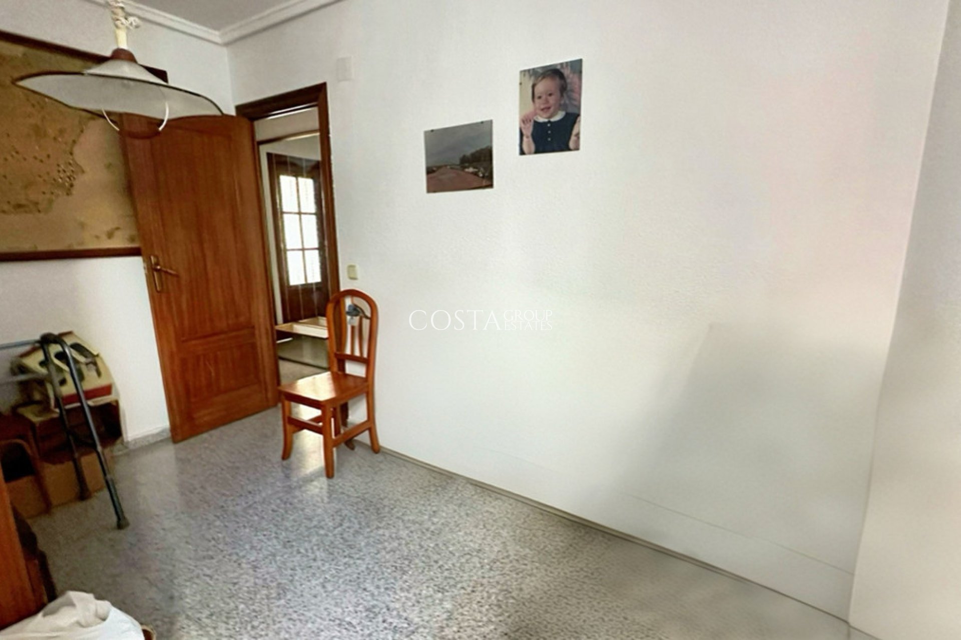 Herverkoop - Apartments -
Guardamar del Segura - Guardamar del Segura Centro