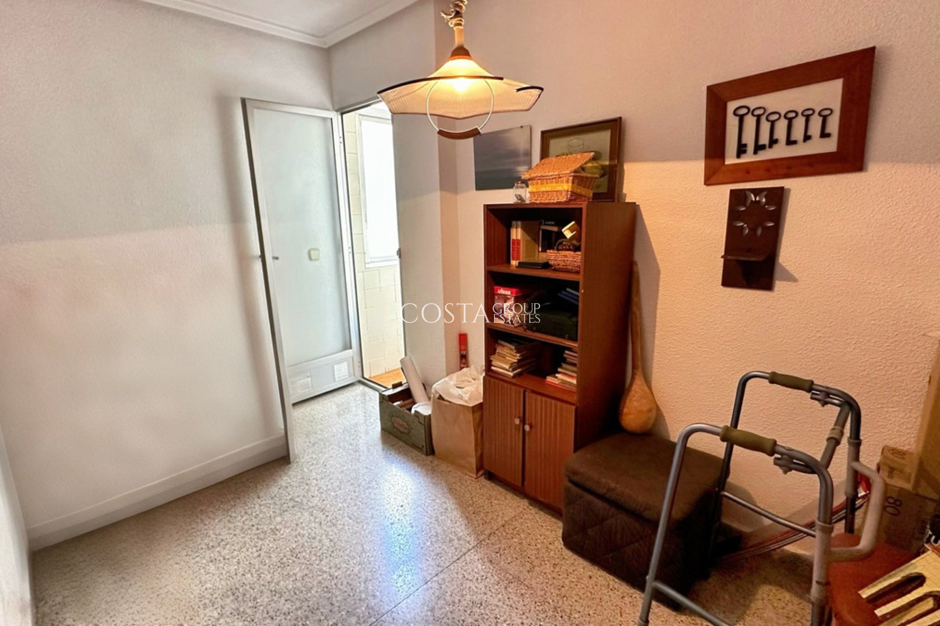 Herverkoop - Apartments -
Guardamar del Segura - Guardamar del Segura Centro