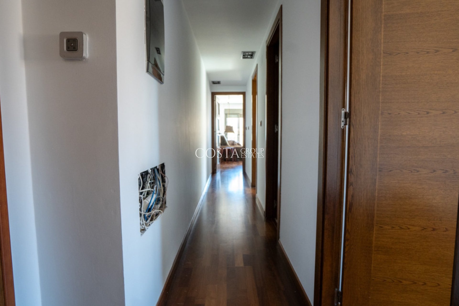 Herverkoop - Apartments -
Guardamar del Segura - Guardamar del Segura Centro