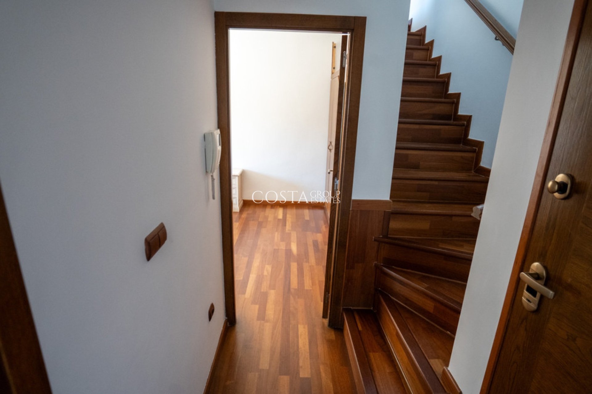 Herverkoop - Apartments -
Guardamar del Segura - Guardamar del Segura Centro