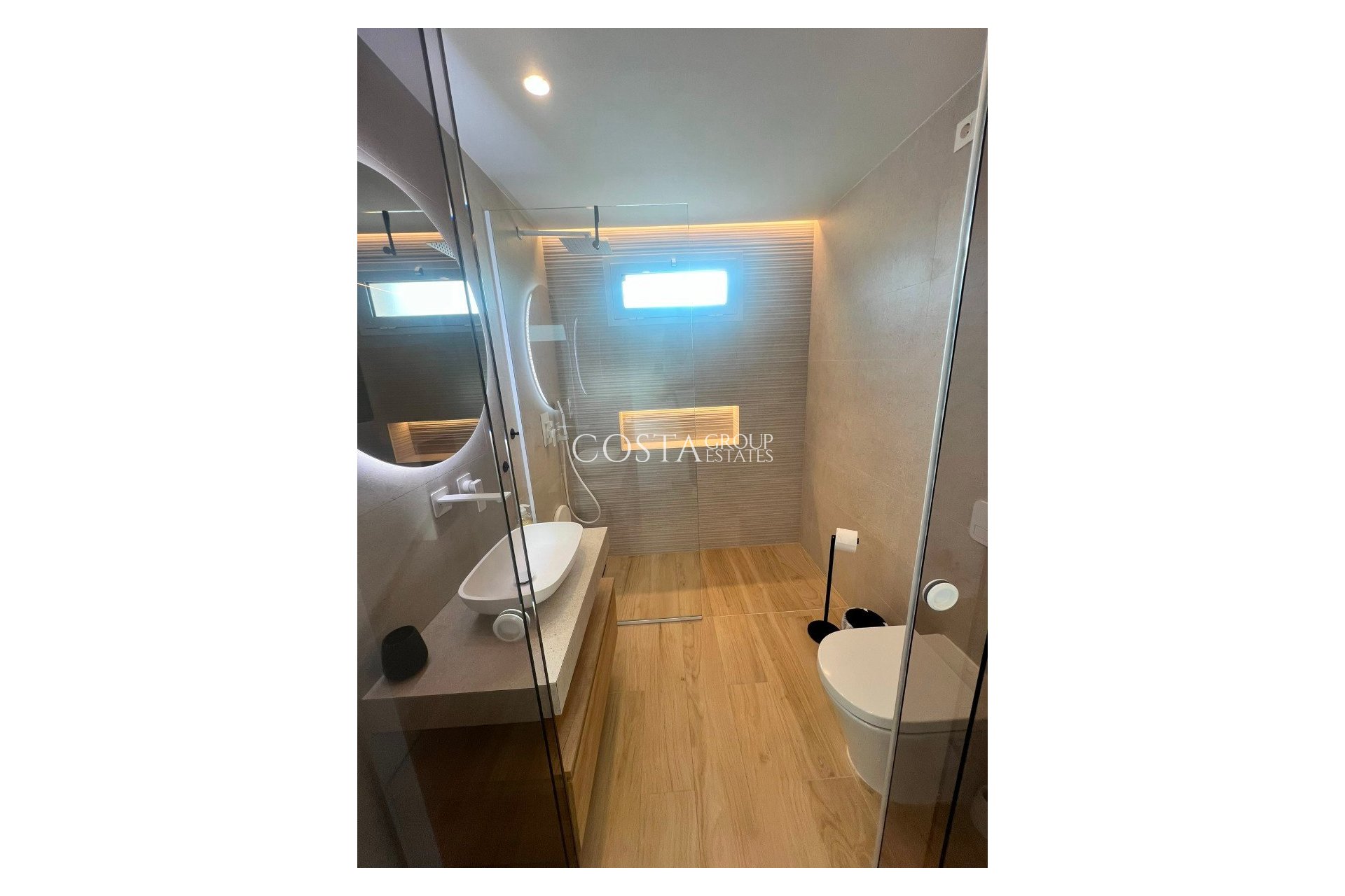 Herverkoop - Apartments -
Guardamar del Segura - Guardamar del Segura Centro