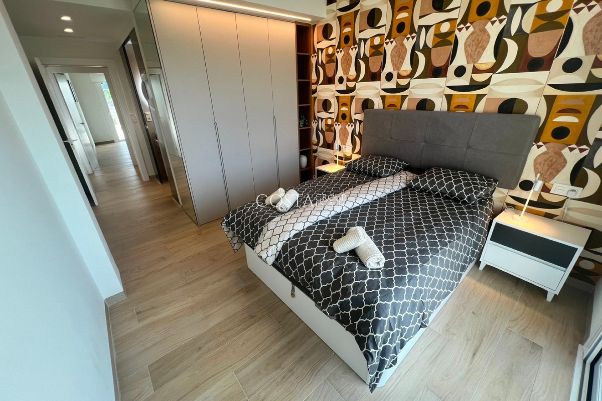 Herverkoop - Apartments -
Guardamar del Segura - Guardamar del Segura Centro