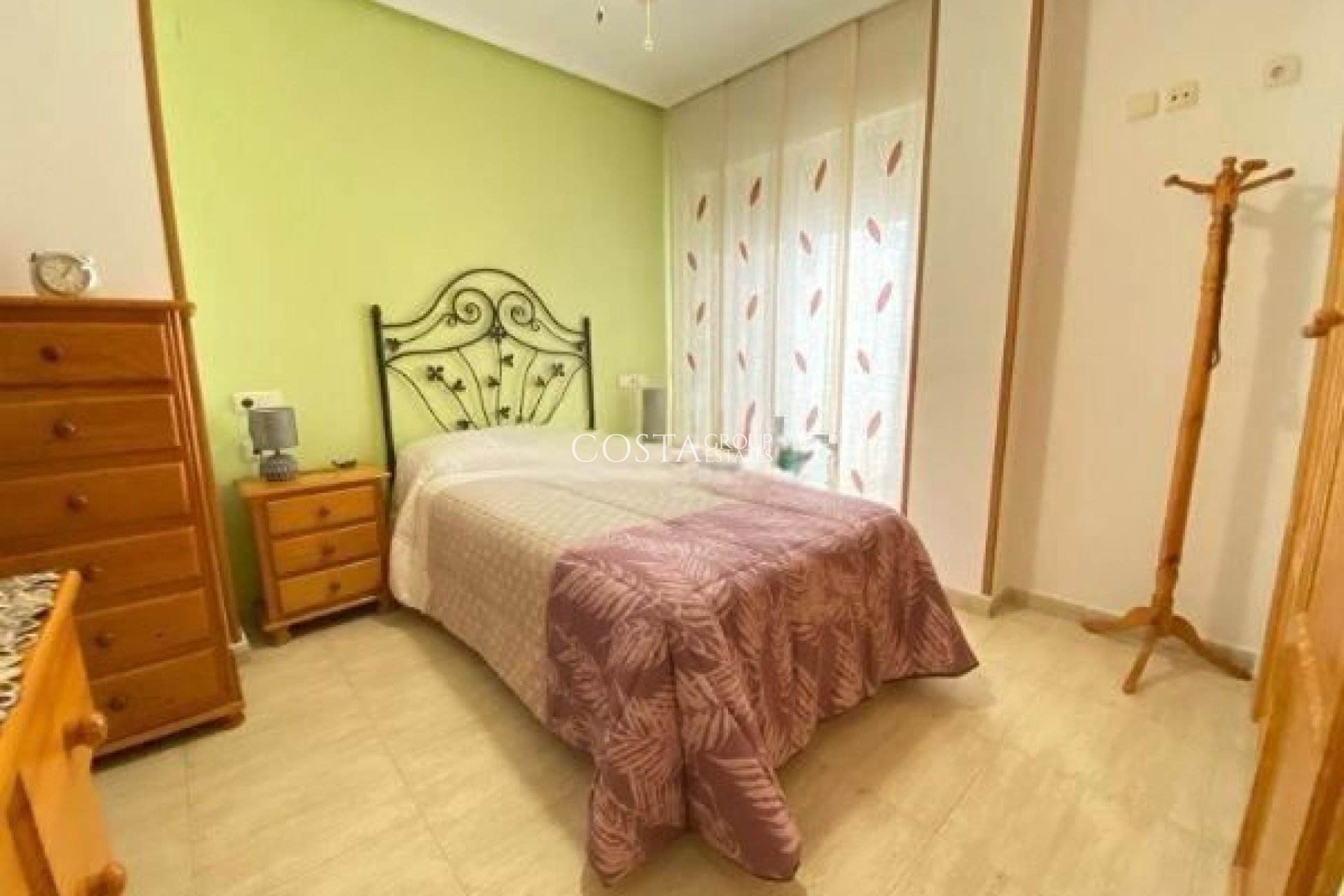 Herverkoop - Apartments -
Guardamar del Segura - Guardamar del Segura Centro