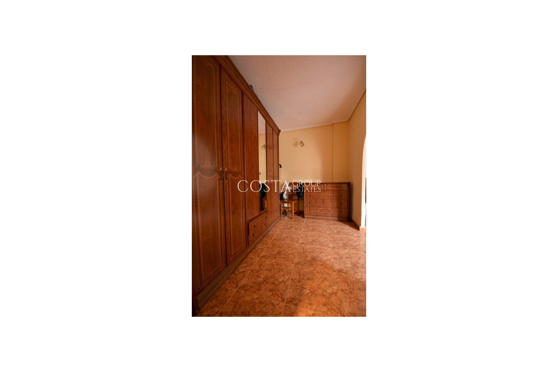 Herverkoop - Apartments -
Guardamar del Segura - Guardamar del Segura Centro