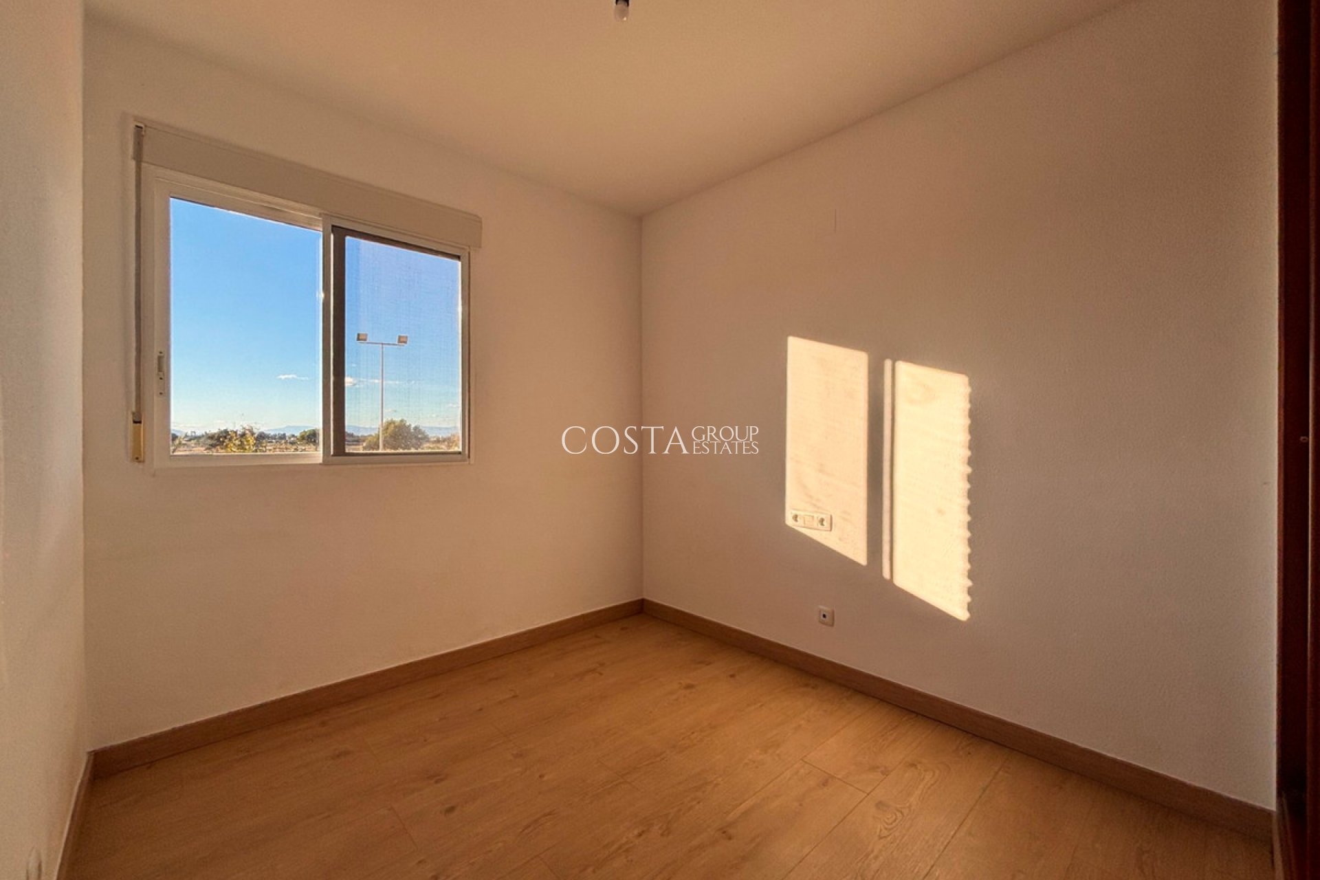 Herverkoop - Apartments -
Guardamar del Segura - Guardamar del Segura Centro