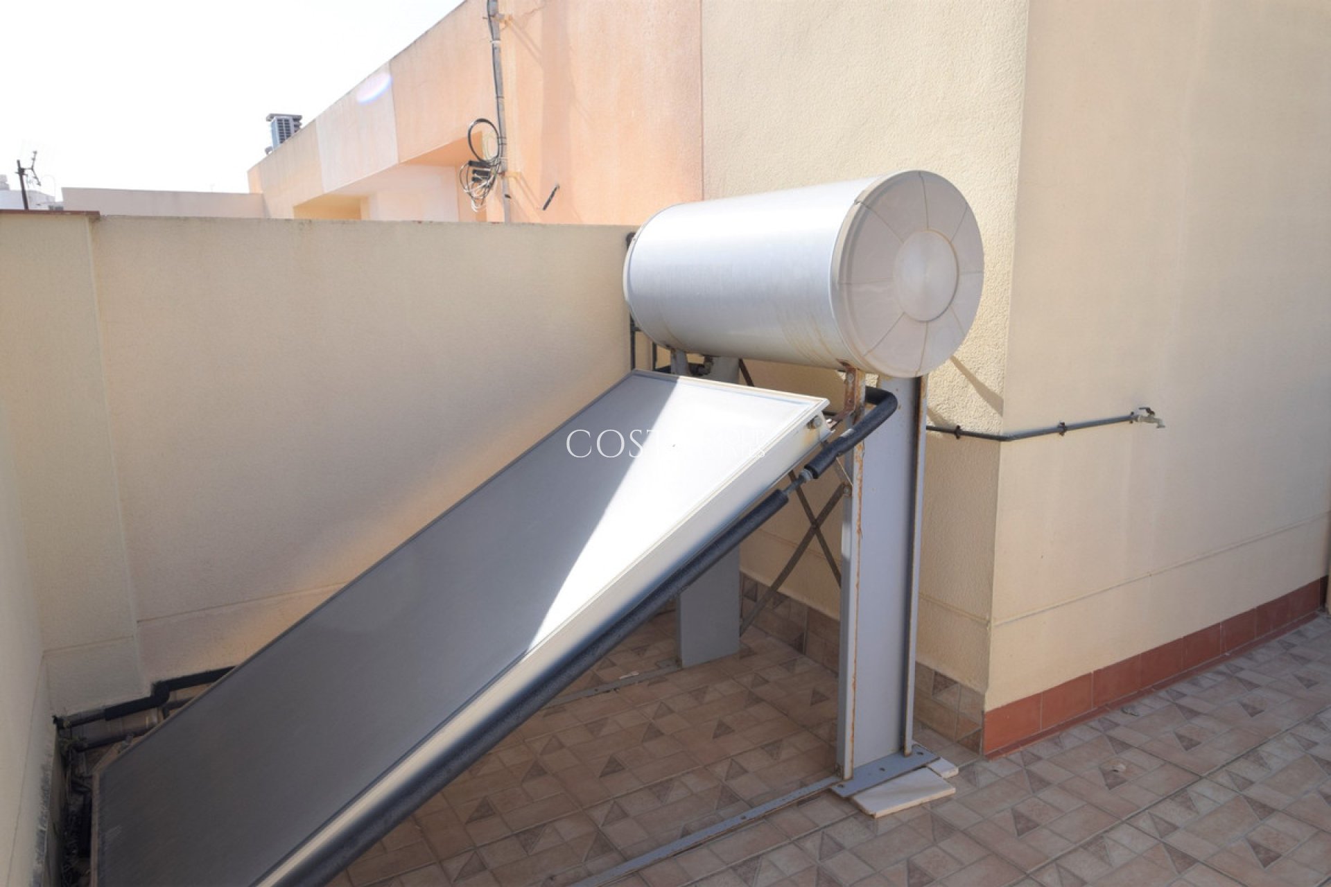 Herverkoop - Apartments -
Guardamar del Segura - Guardamar del Segura Centro