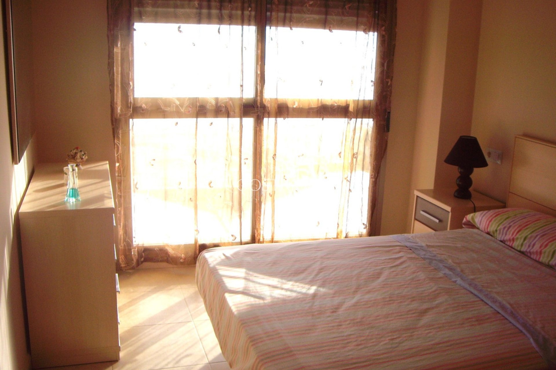 Herverkoop - Apartments -
Guardamar del Segura - Guardamar del Segura Centro