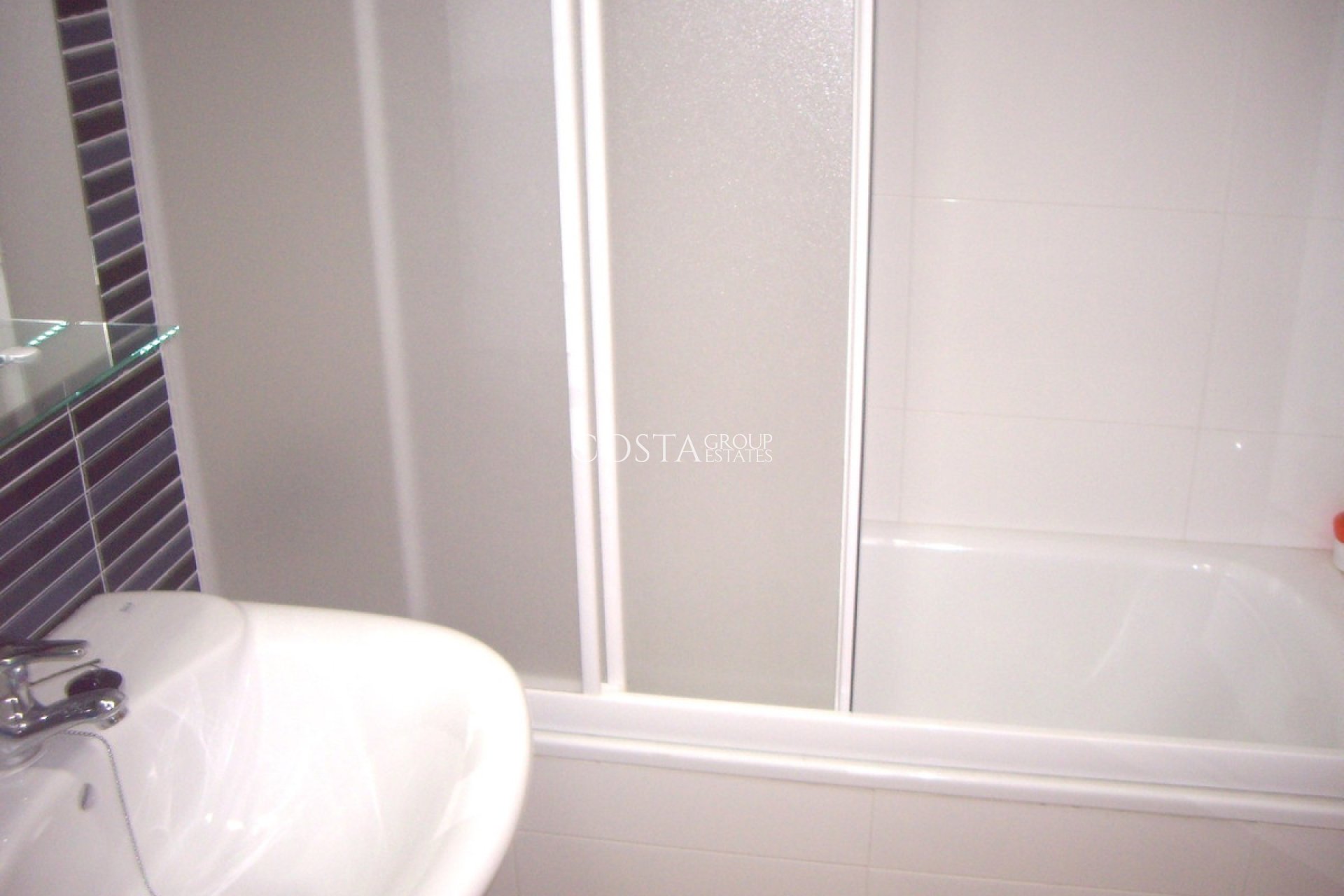 Herverkoop - Apartments -
Guardamar del Segura - Guardamar del Segura Centro