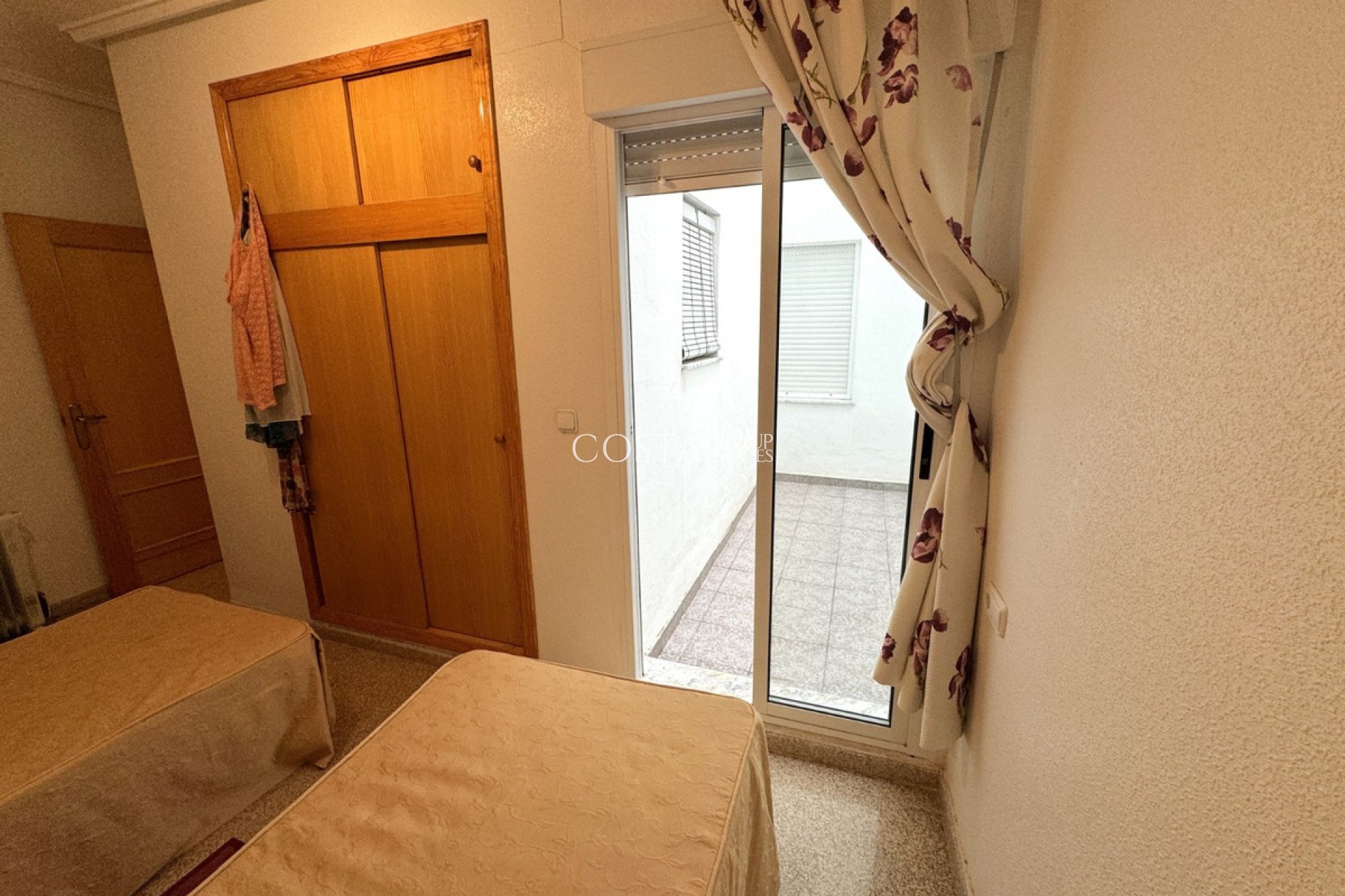 Herverkoop - Apartments -
Guardamar del Segura - Guardamar del Segura Centro