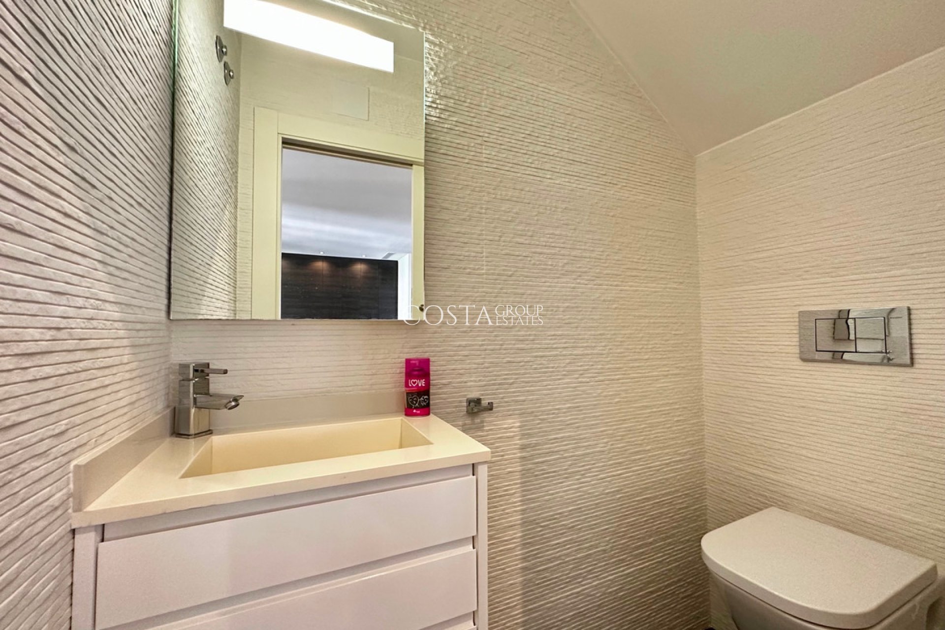 Herverkoop - Apartments -
Guardamar del Segura - Guardamar del Segura Centro