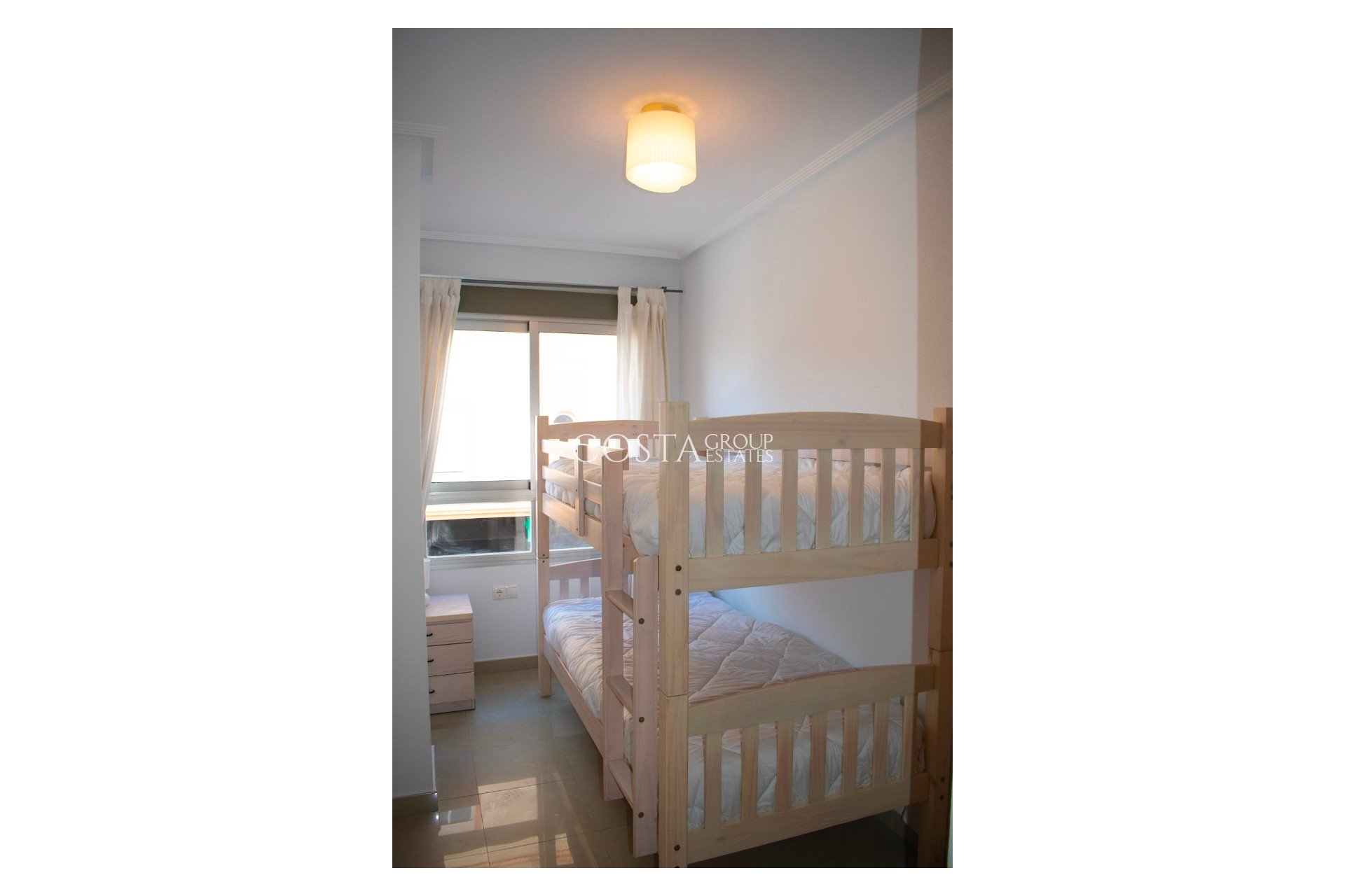 Herverkoop - Apartments -
Guardamar del Segura - Guardamar del Segura Centro