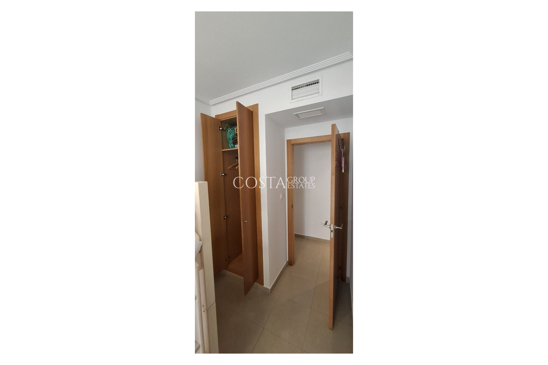 Herverkoop - Apartments -
Guardamar del Segura - Guardamar del Segura Centro