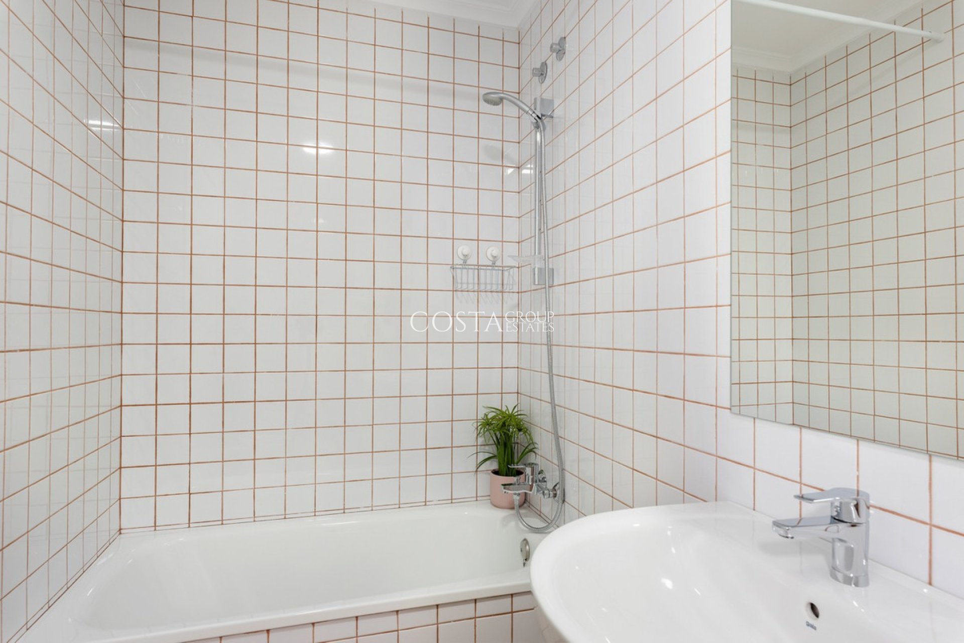 Herverkoop - Apartments -
Guardamar del Segura - Guardamar del Segura Centro