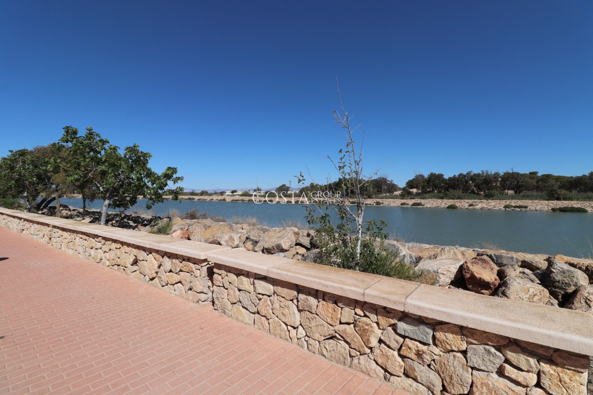 Herverkoop - Apartments -
Guardamar del Segura - Guardamar del Segura Centro