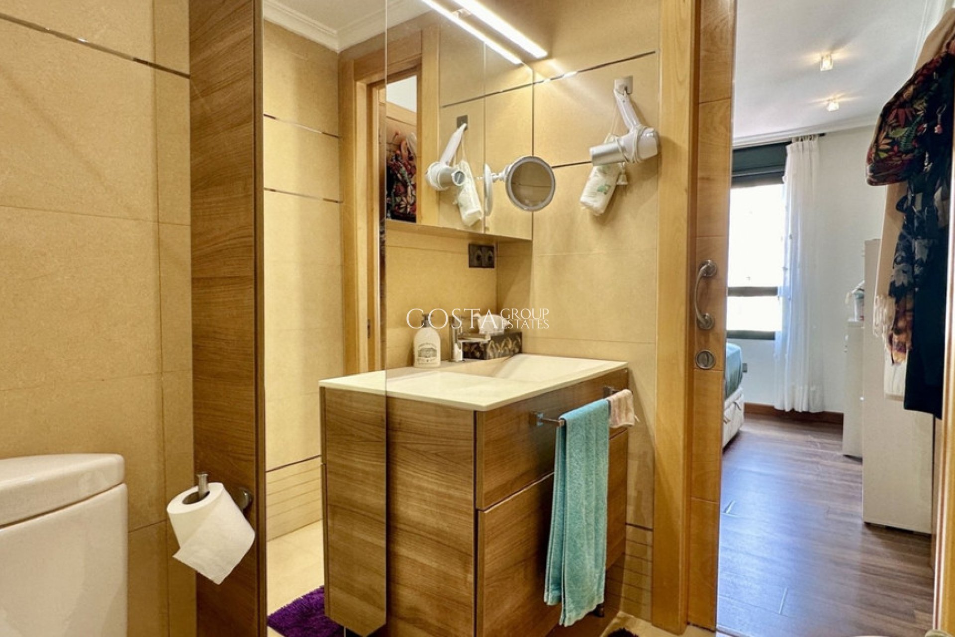 Herverkoop - Apartments -
Guardamar del Segura - Guardamar del Segura Centro