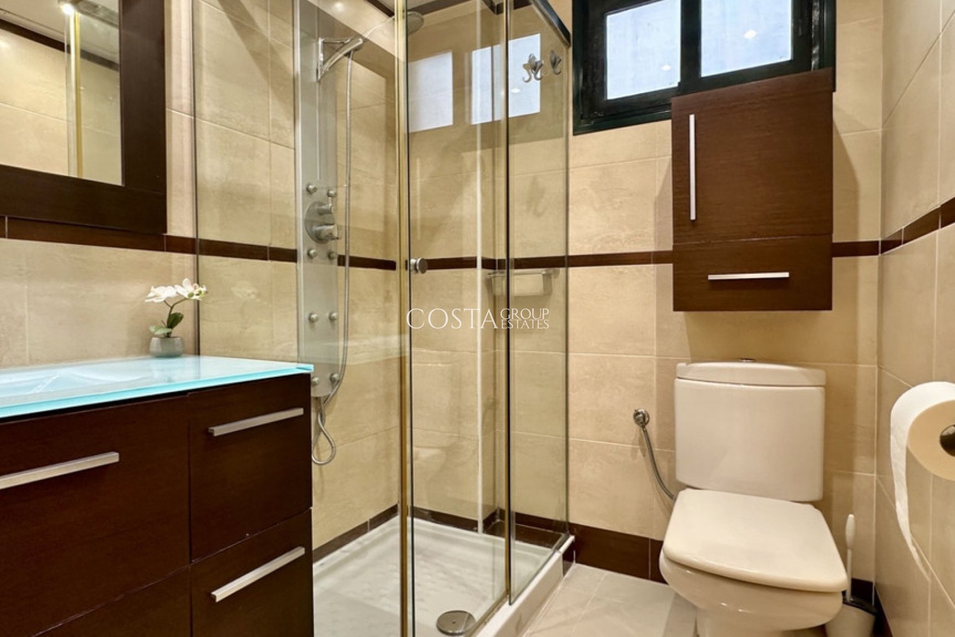 Herverkoop - Apartments -
Guardamar del Segura - Guardamar del Segura Centro