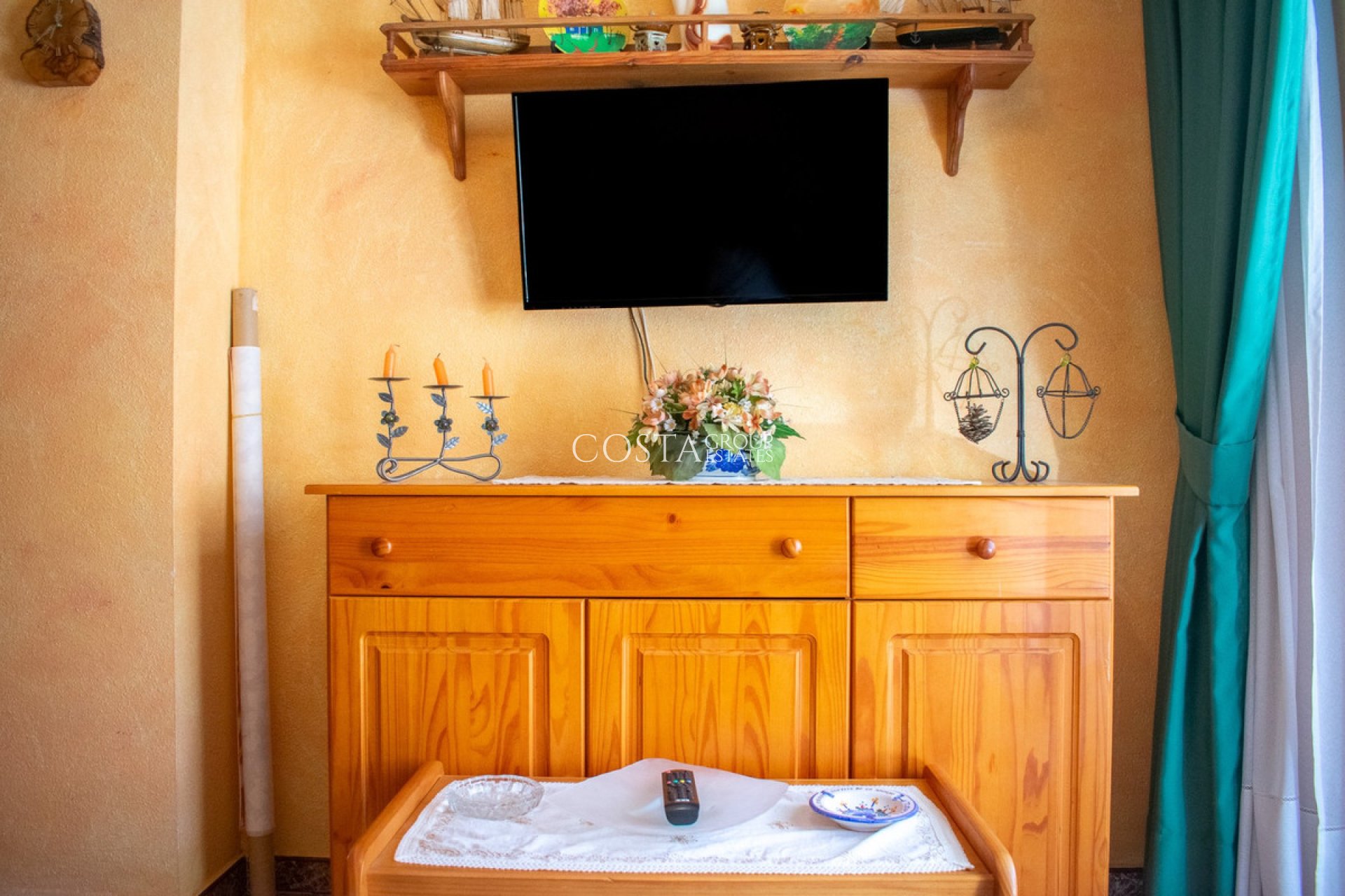 Herverkoop - Apartments -
Guardamar del Segura - Guardamar del Segura Centro