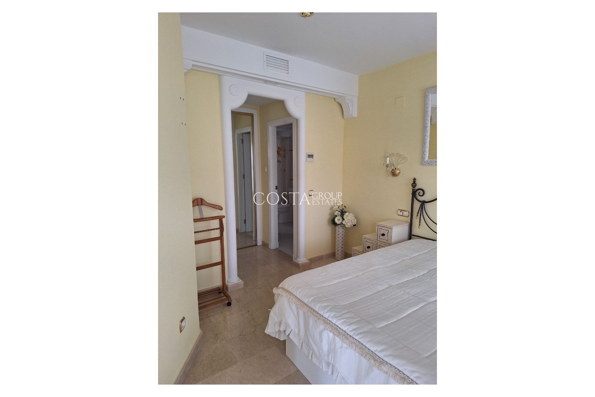 Herverkoop - Apartments -
Guardamar del Segura - Guardamar del Segura Centro