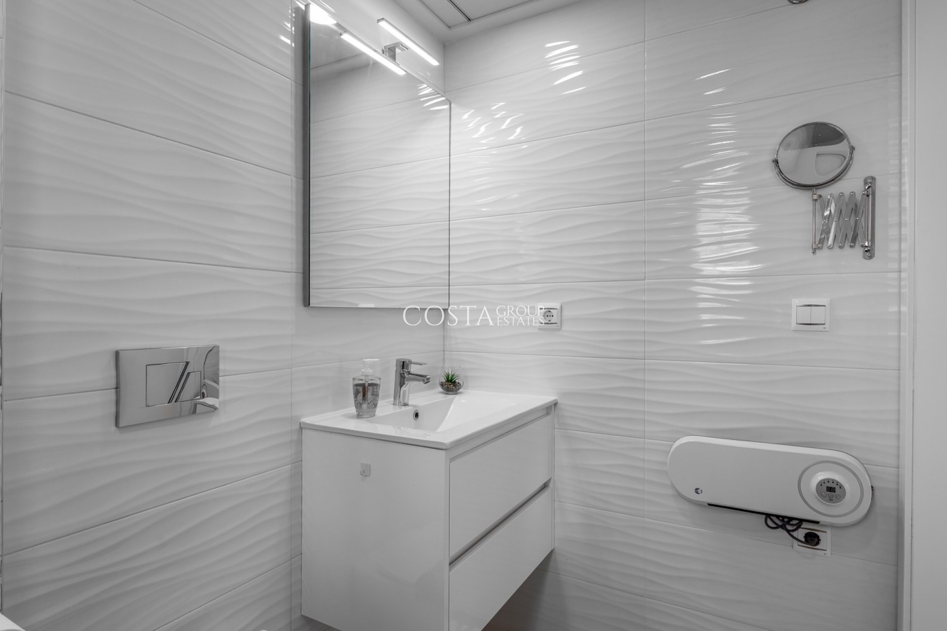 Herverkoop - Apartments -
Guardamar del Segura - Guardamar