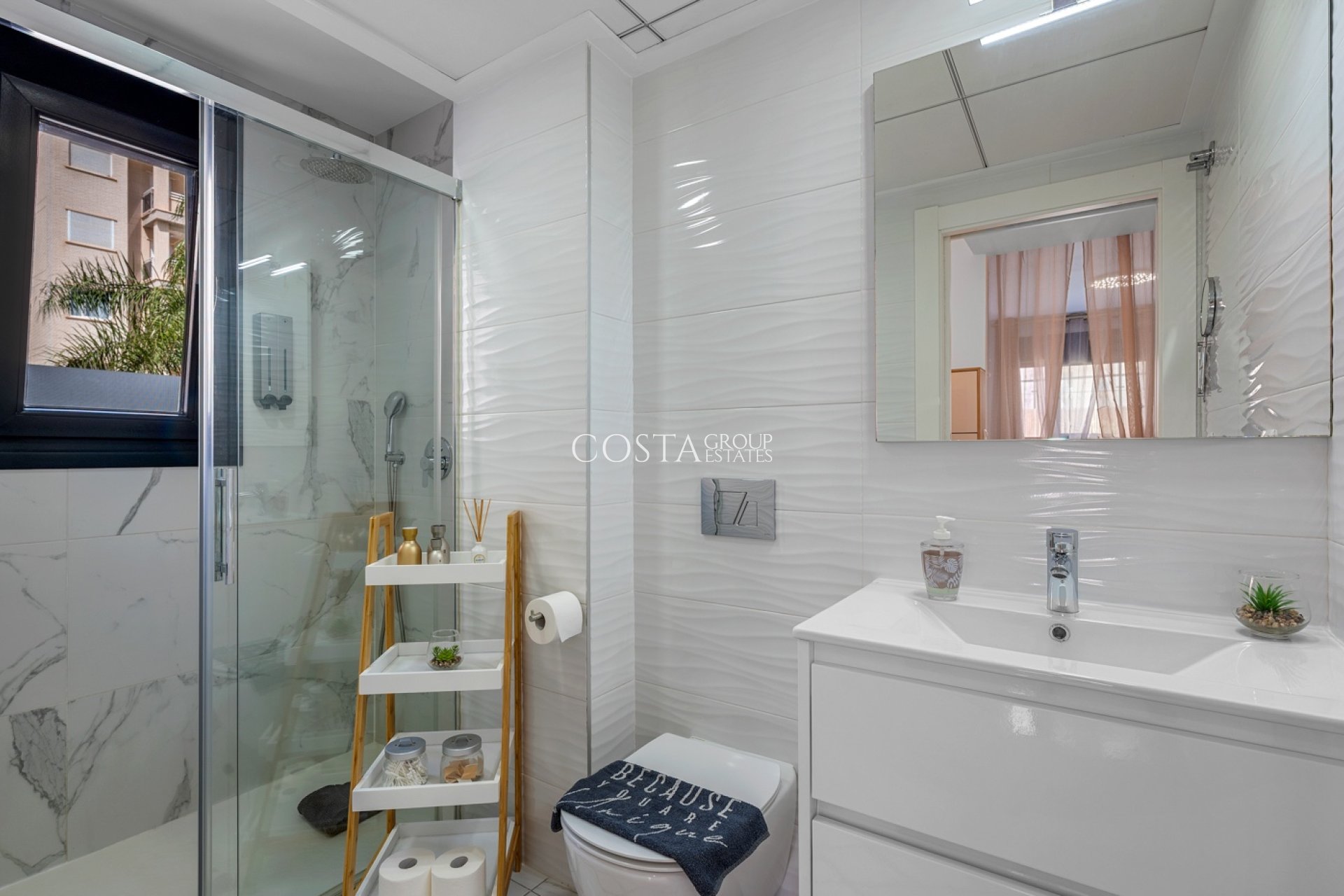 Herverkoop - Apartments -
Guardamar del Segura - Guardamar