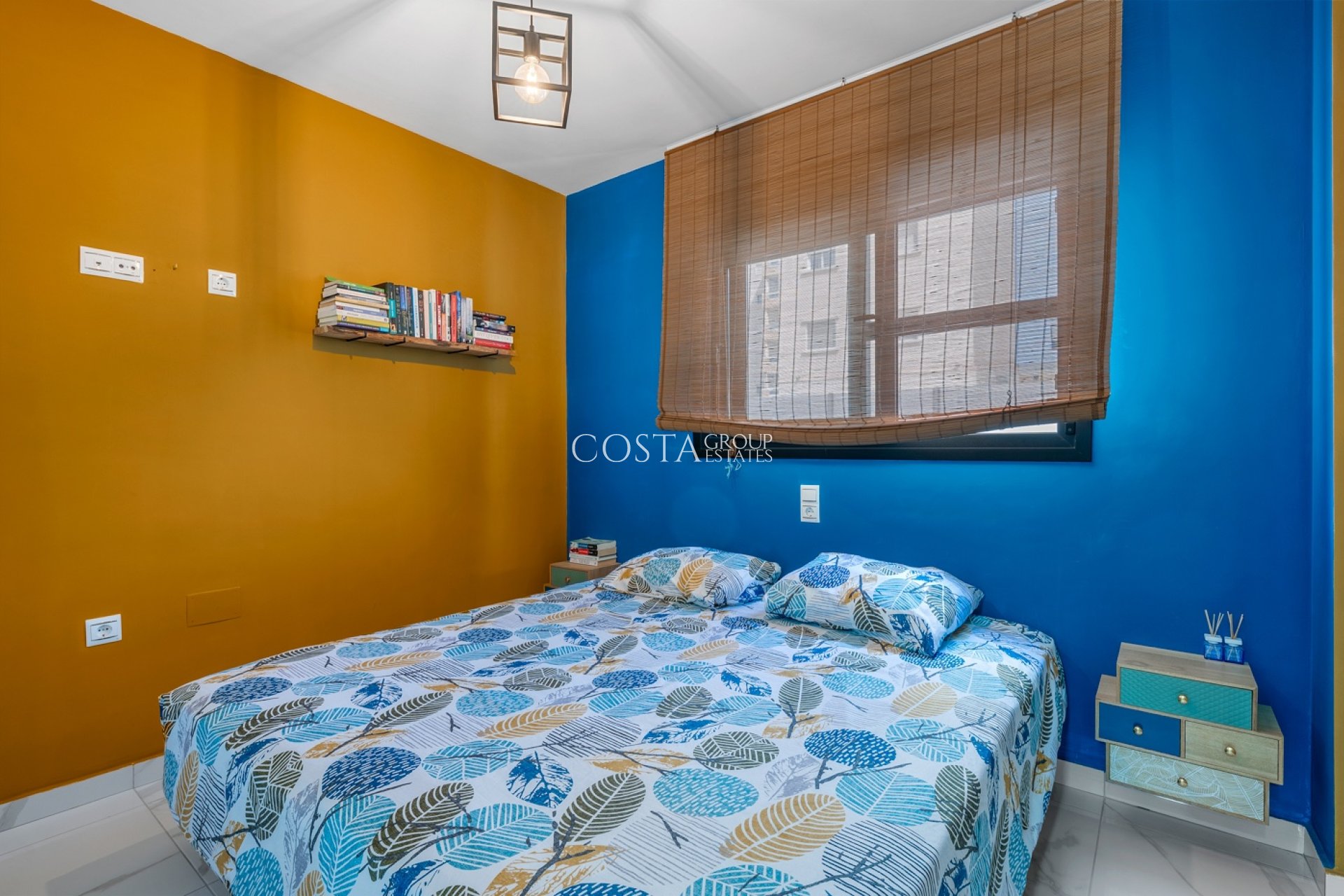 Herverkoop - Apartments -
Guardamar del Segura - Guardamar
