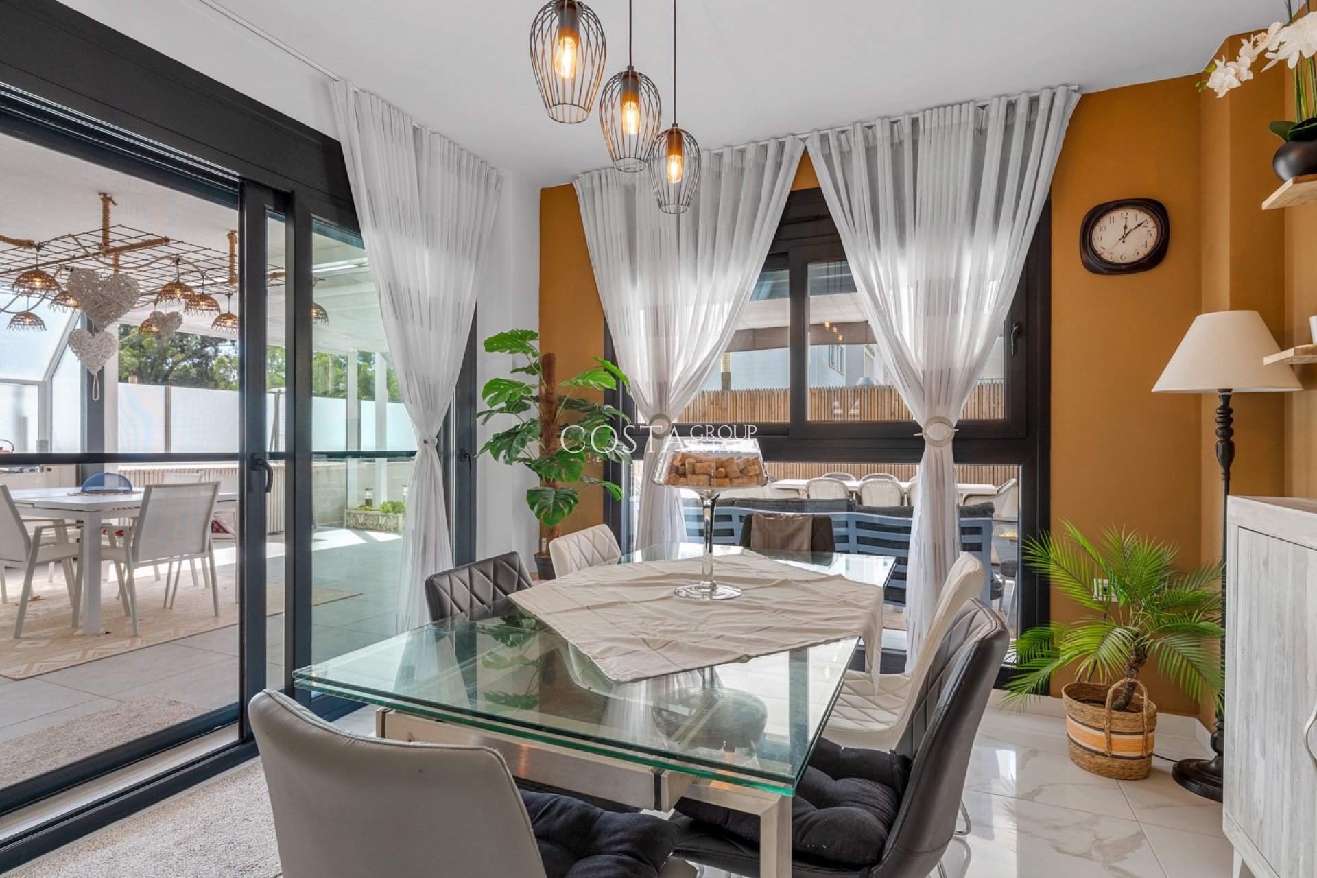 Herverkoop - Apartments -
Guardamar del Segura - Guardamar