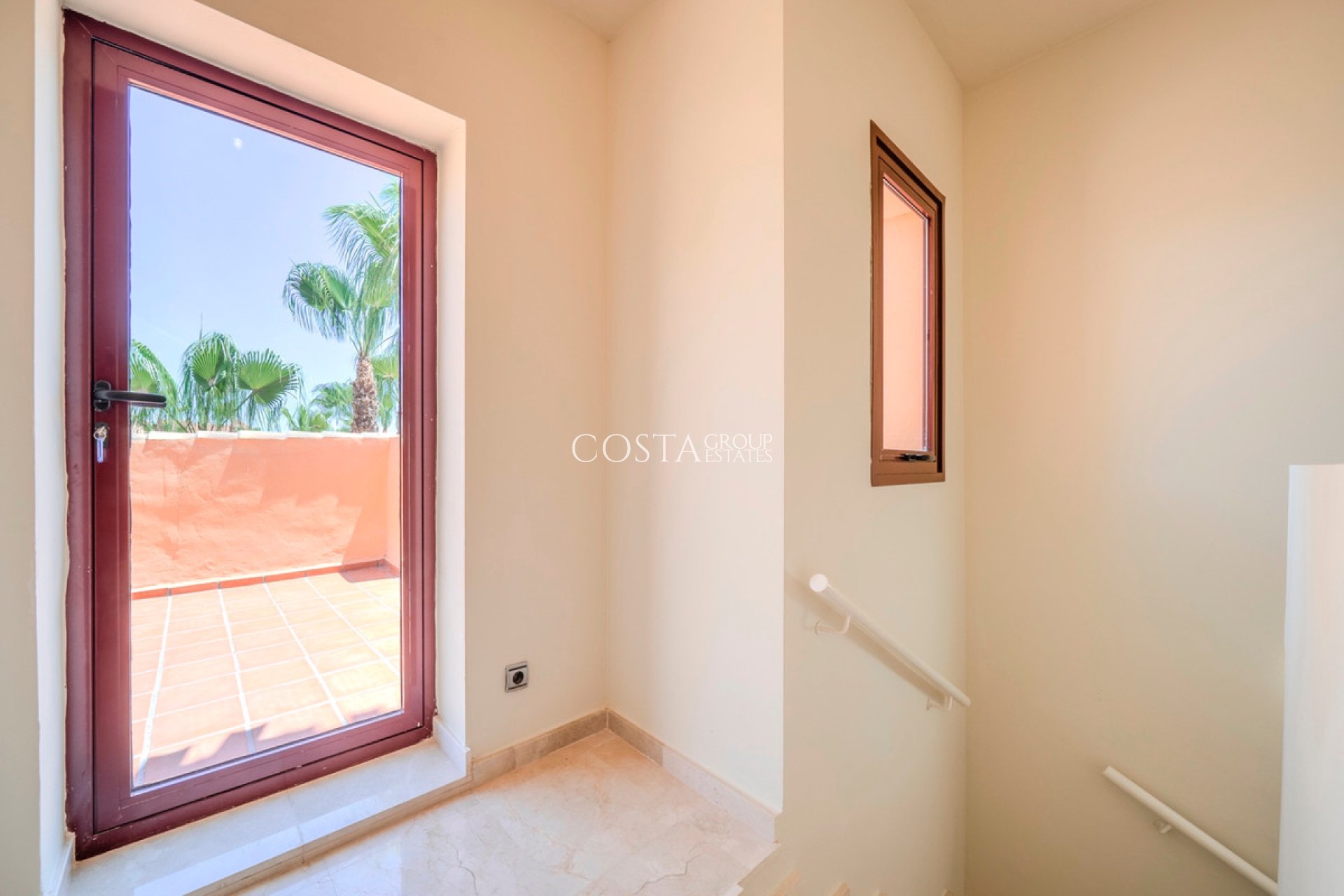 Herverkoop - Apartments -
Los Alcazares - Los Alcazares Centro